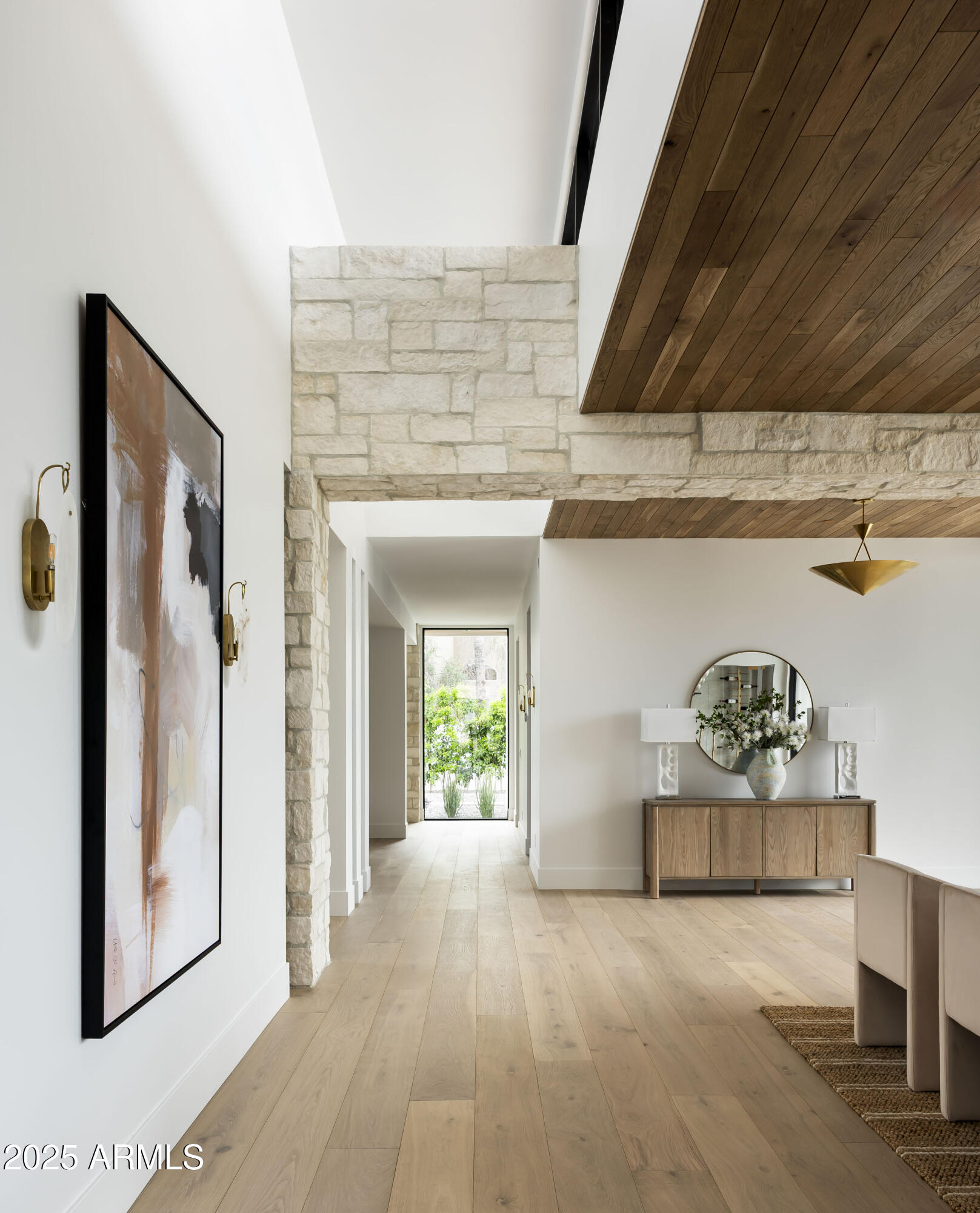 CHENEY HEIGHTS - Residential