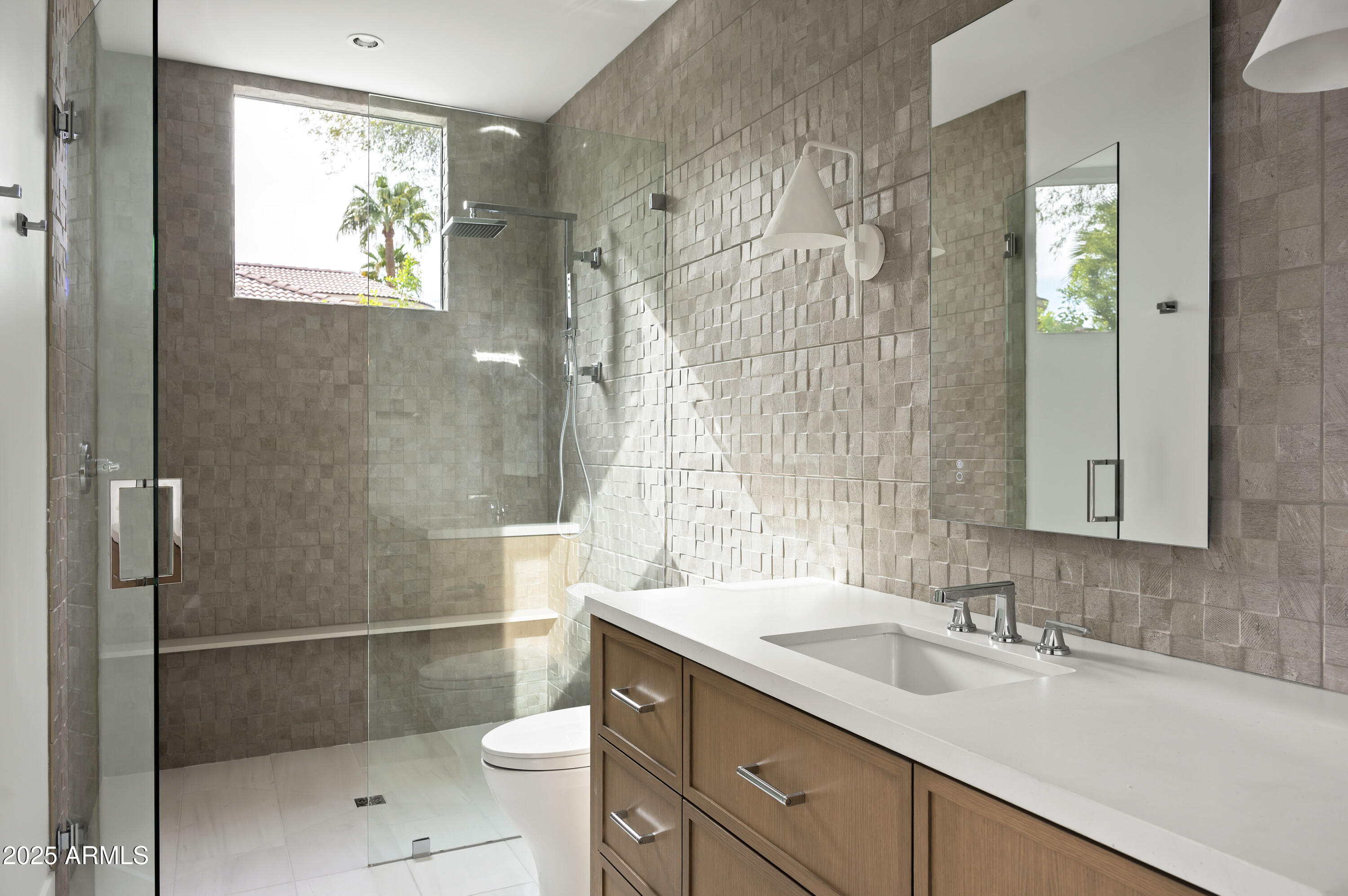 CHENEY HEIGHTS - Residential
