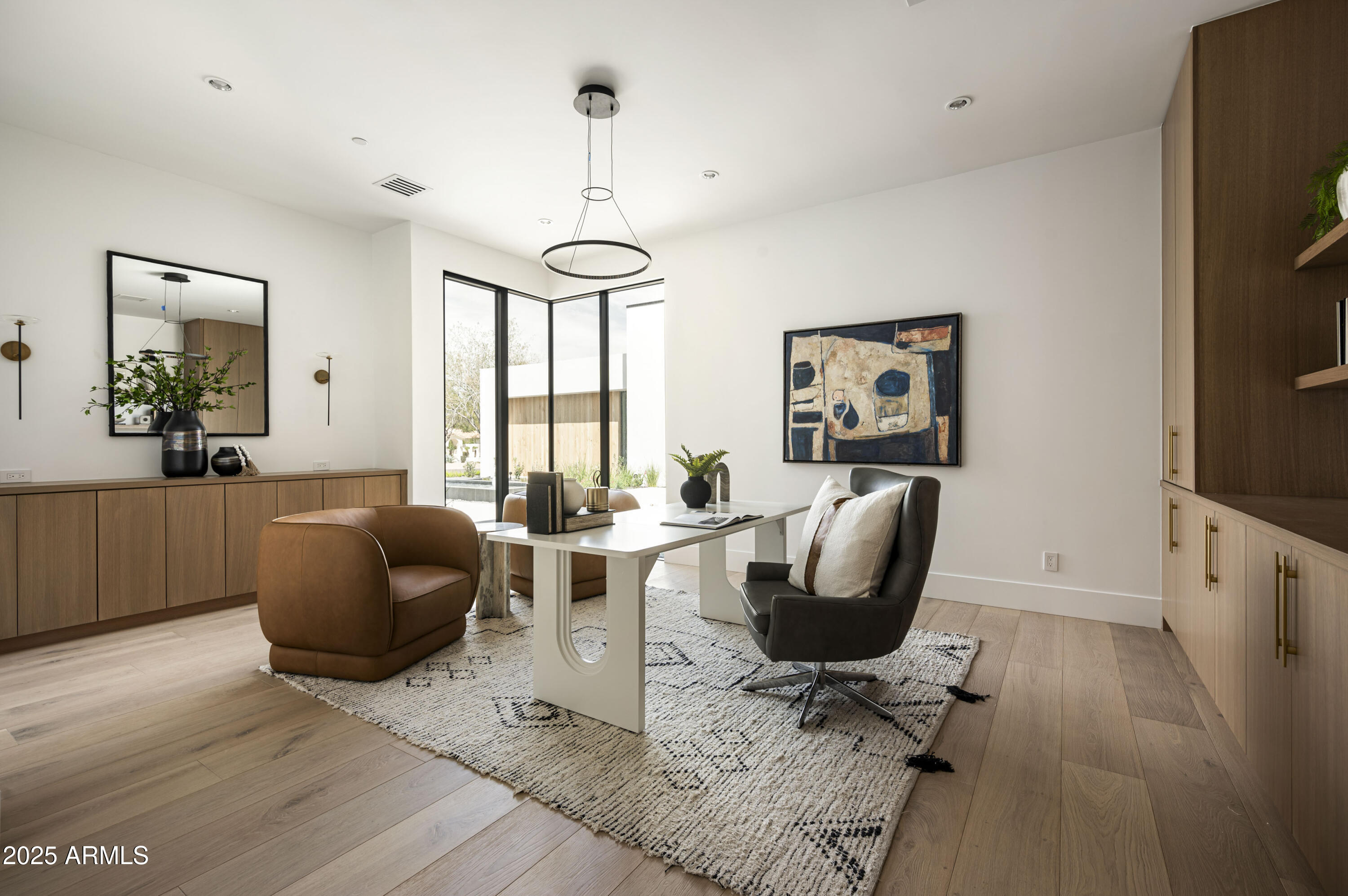 CHENEY HEIGHTS - Residential