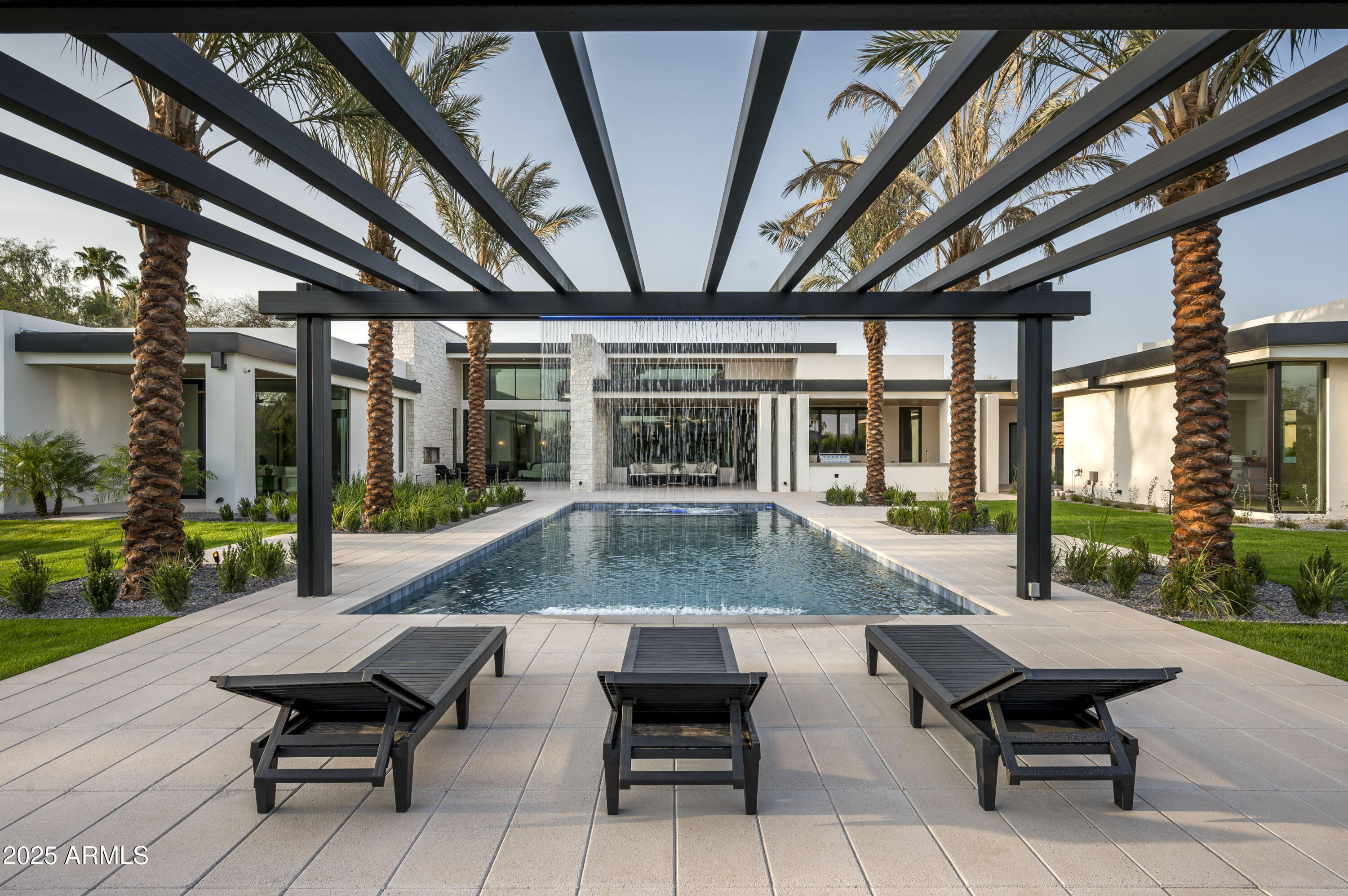 CHENEY HEIGHTS - Residential