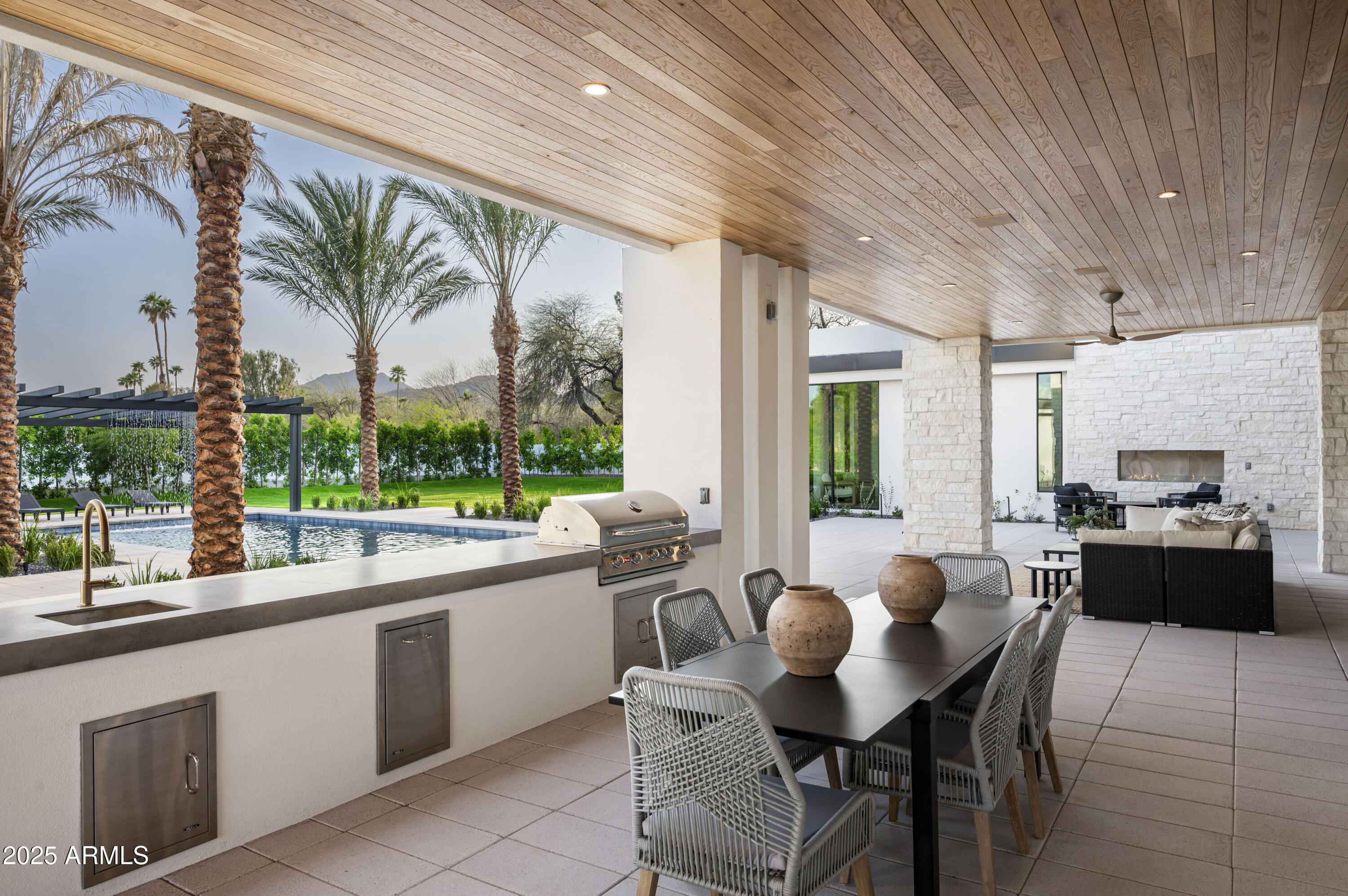 CHENEY HEIGHTS - Residential