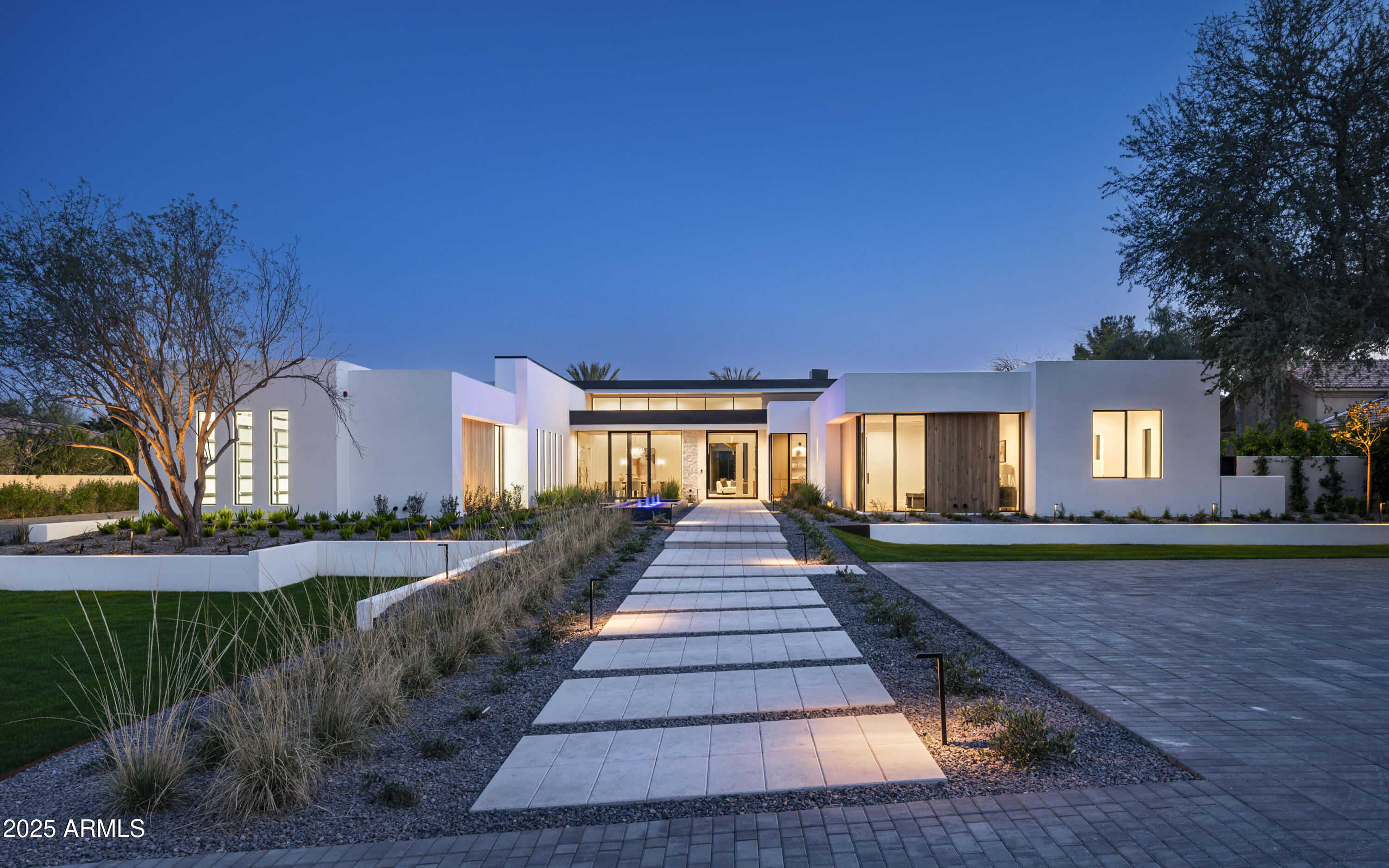 CHENEY HEIGHTS - Residential