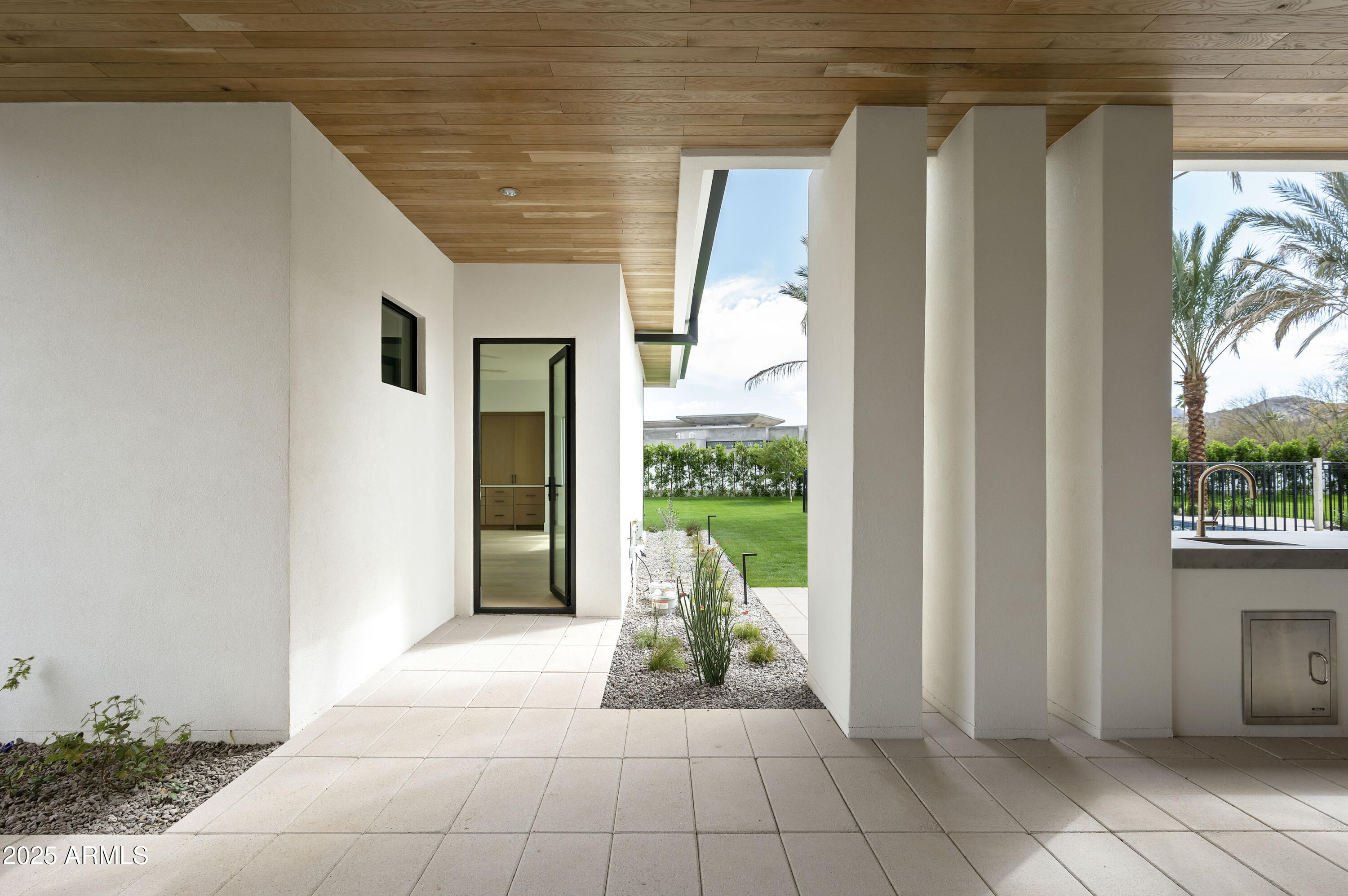 CHENEY HEIGHTS - Residential