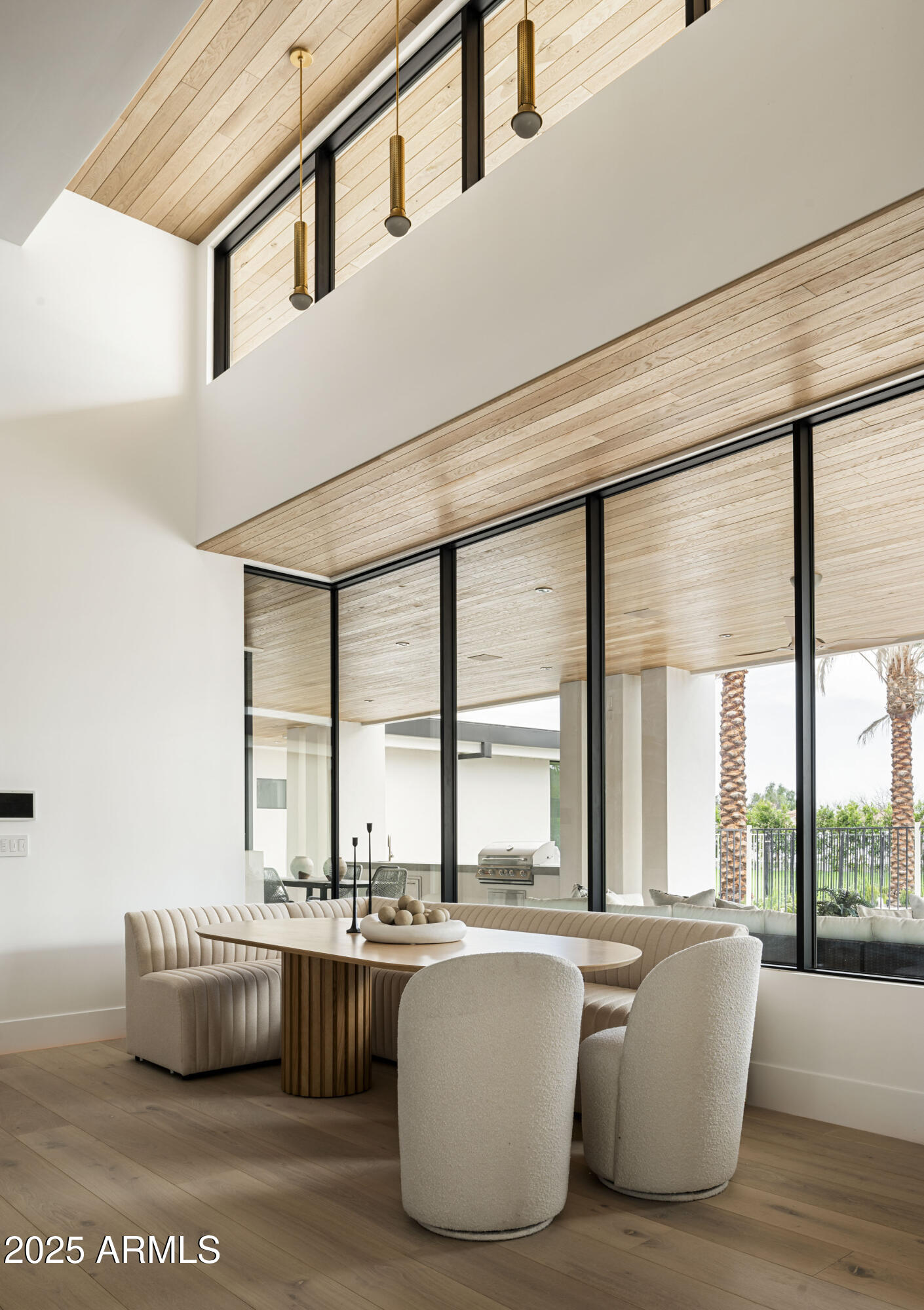 CHENEY HEIGHTS - Residential