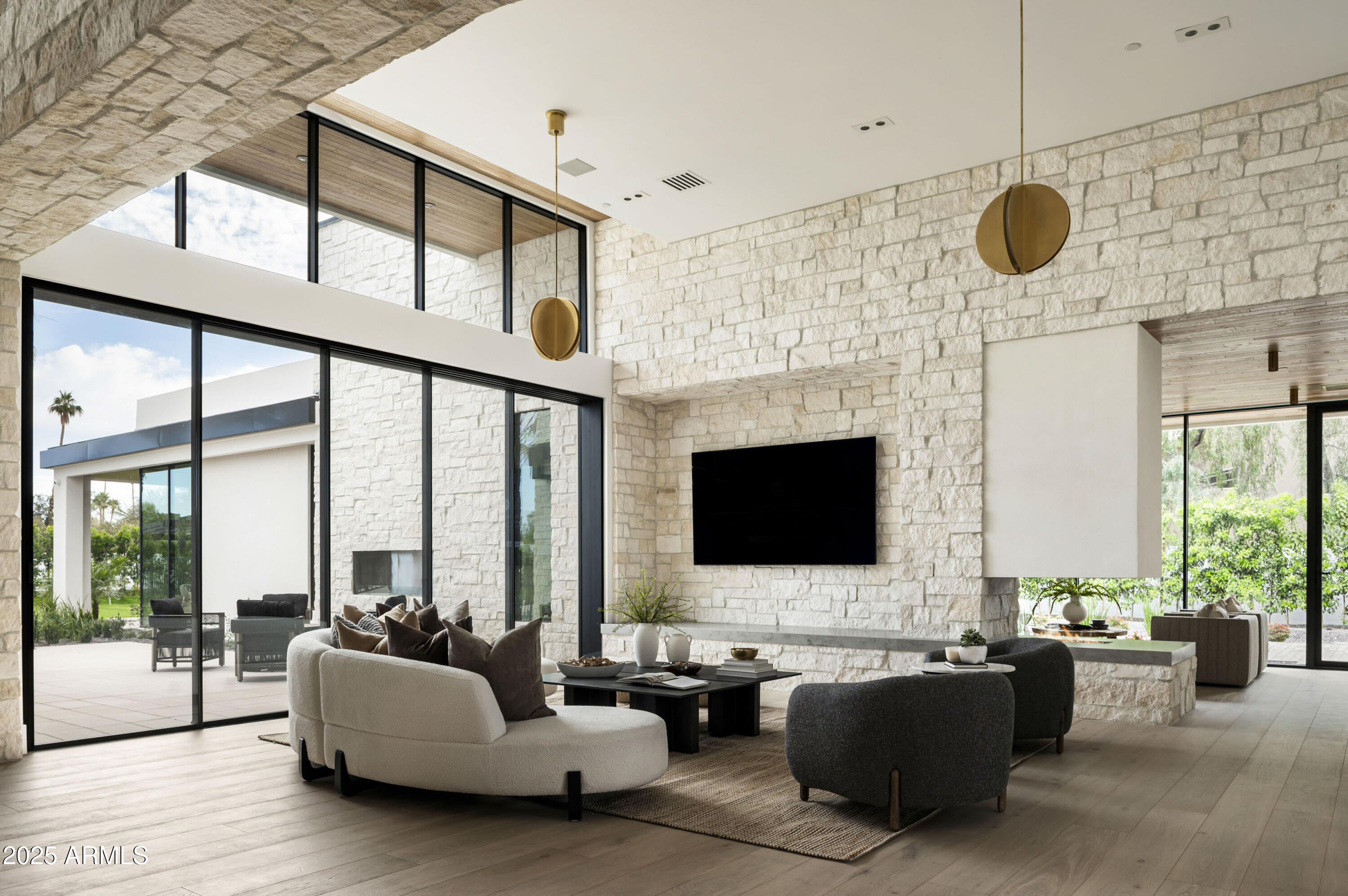 CHENEY HEIGHTS - Residential