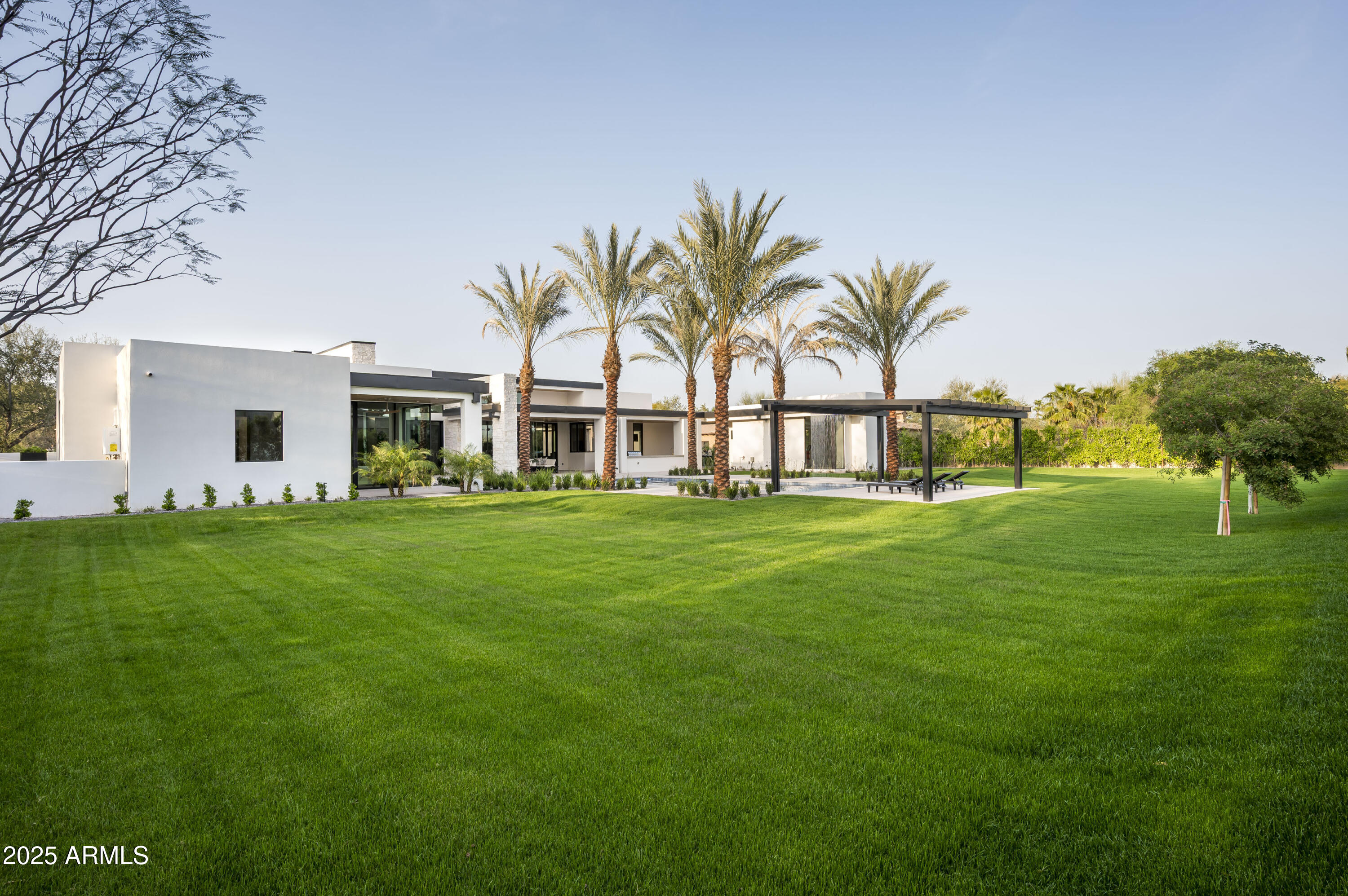 CHENEY HEIGHTS - Residential