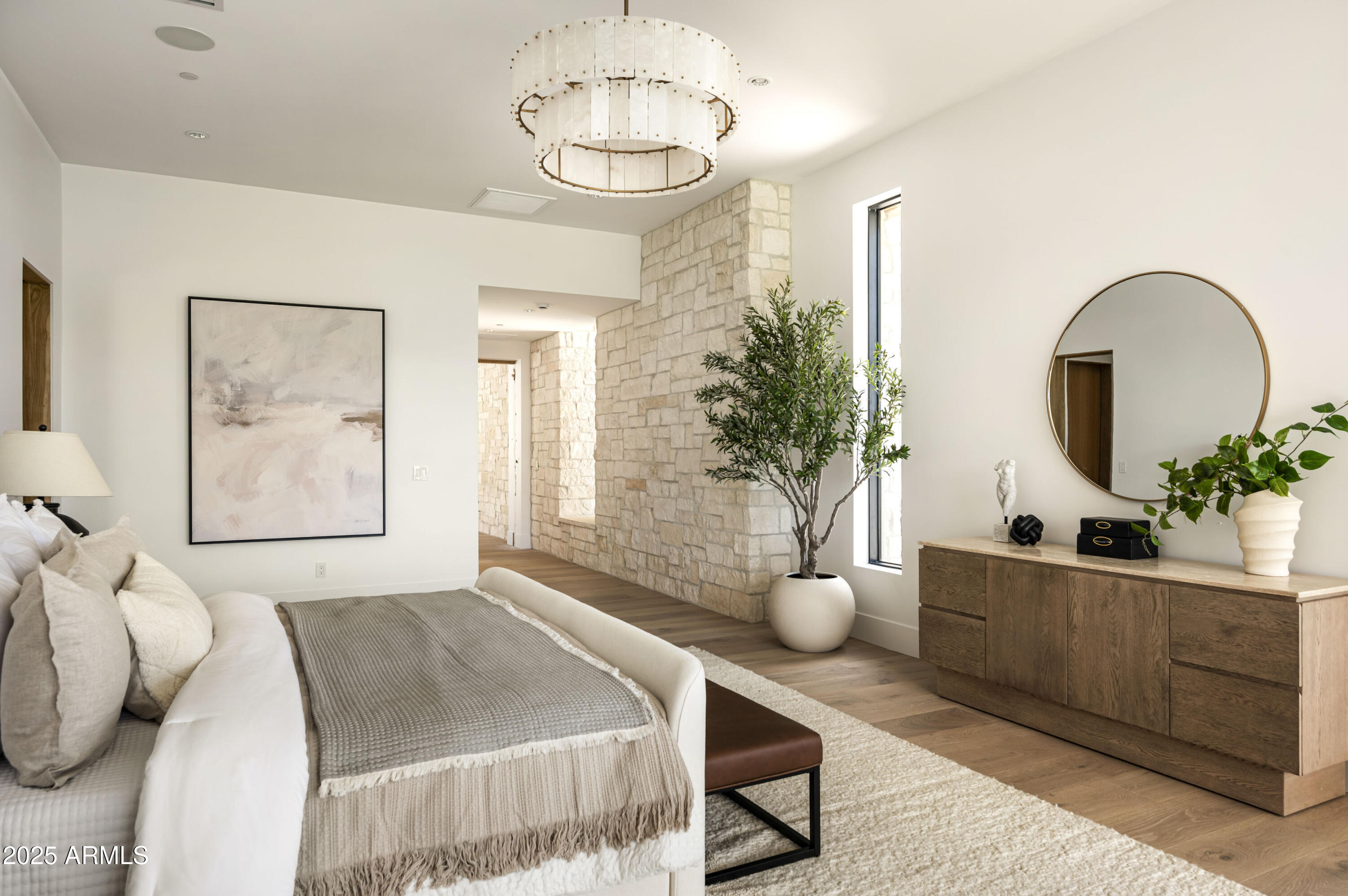 CHENEY HEIGHTS - Residential