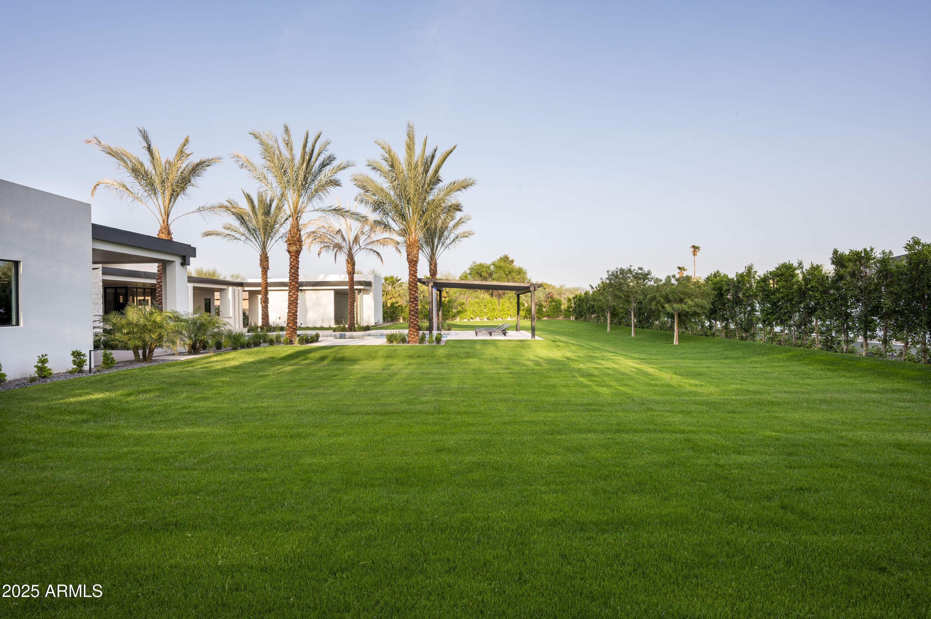 CHENEY HEIGHTS - Residential