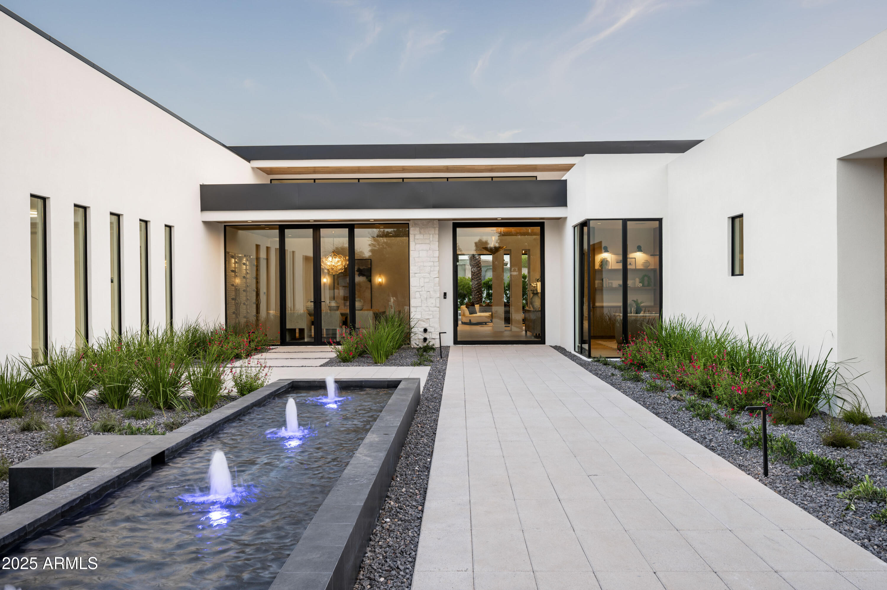 CHENEY HEIGHTS - Residential