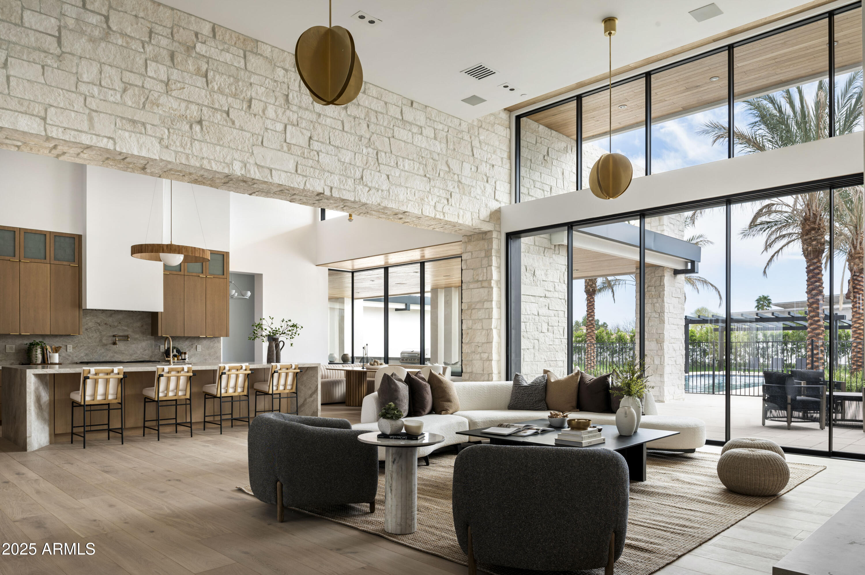 CHENEY HEIGHTS - Residential