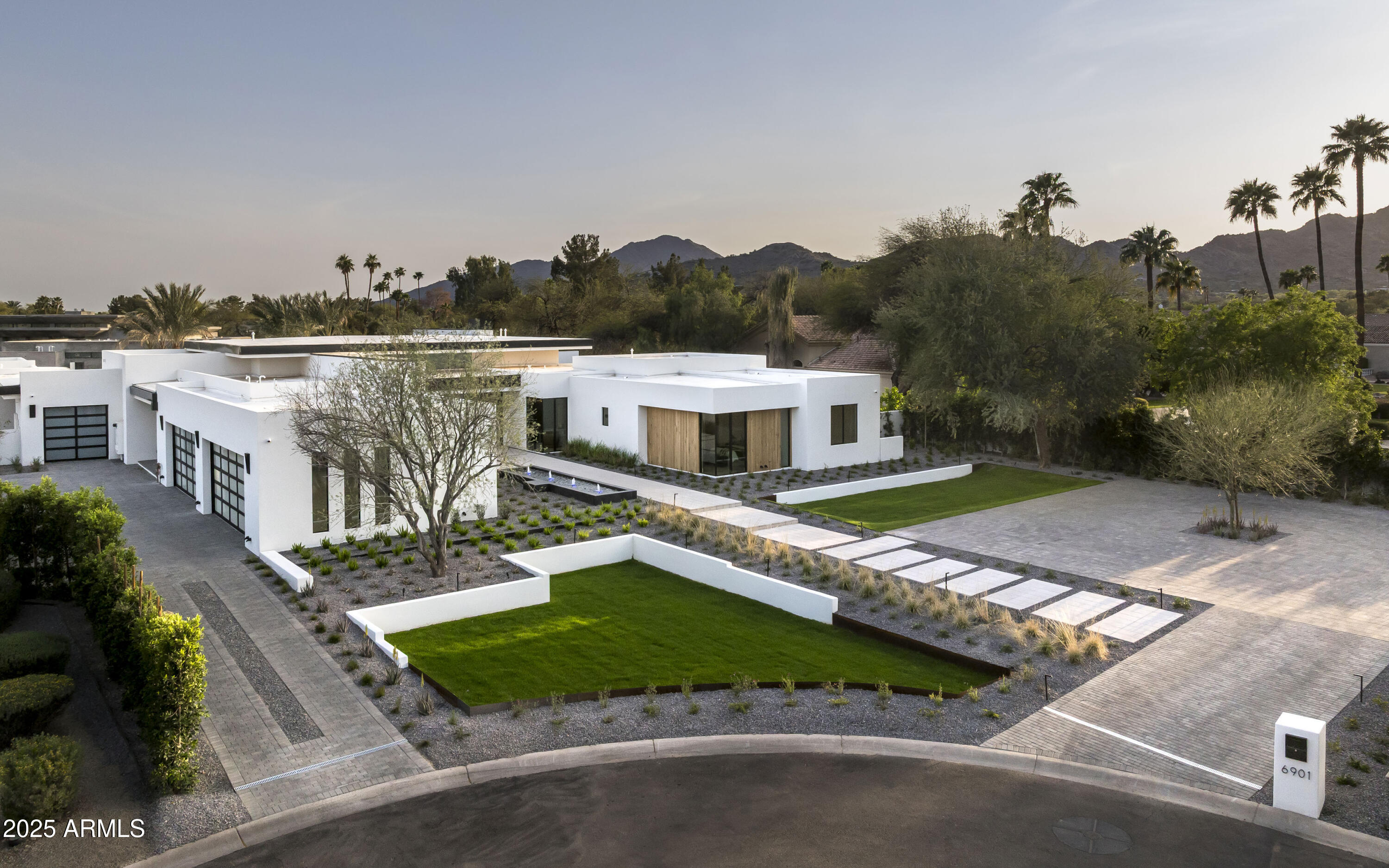CHENEY HEIGHTS - Residential