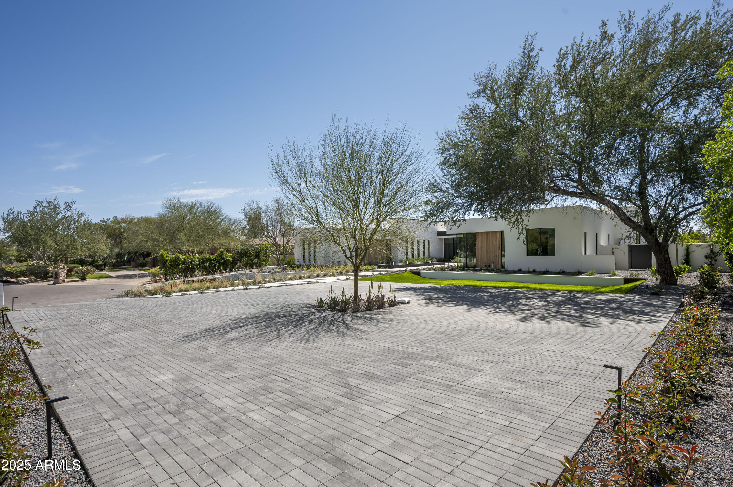 CHENEY HEIGHTS - Residential