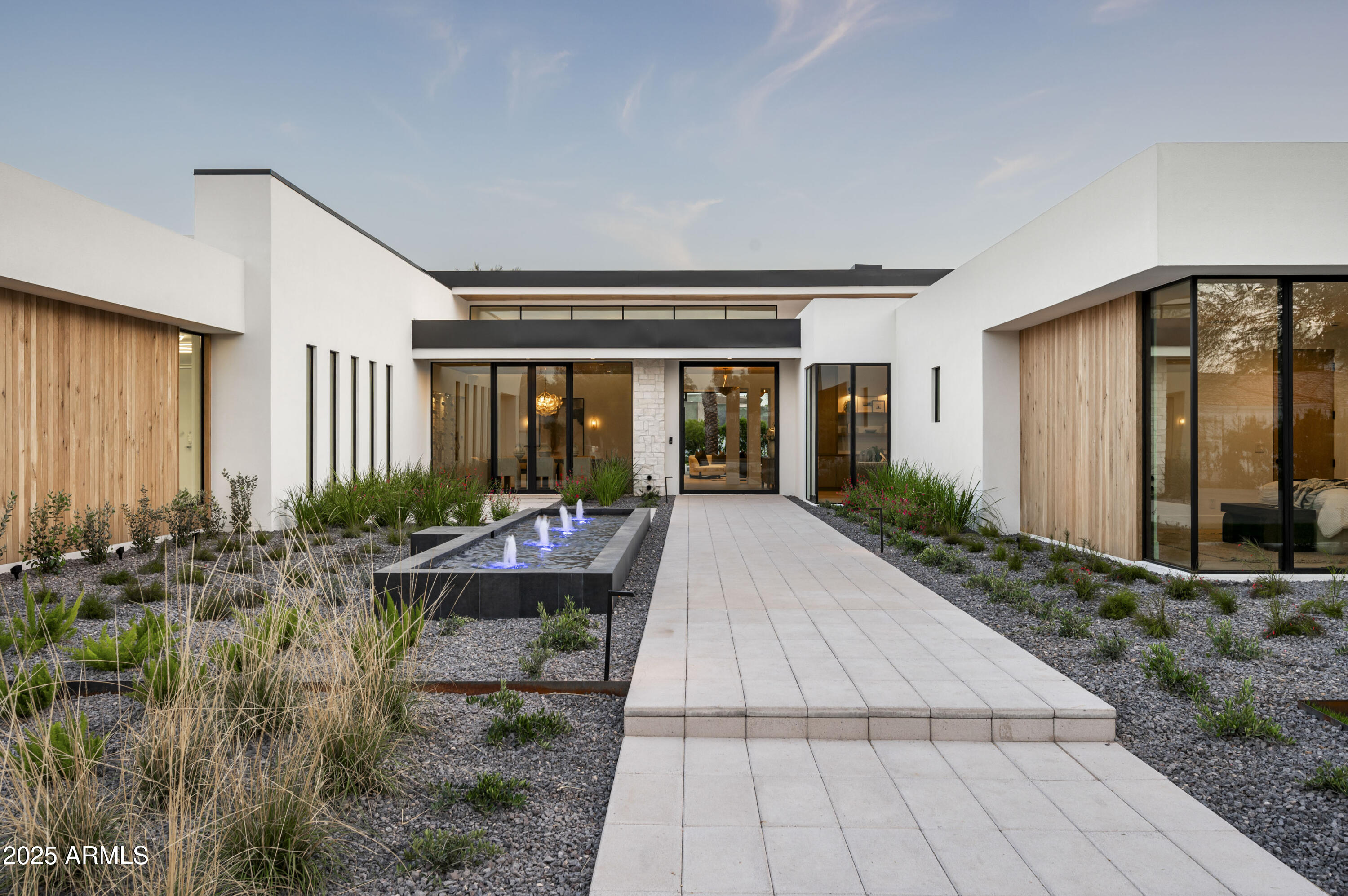 CHENEY HEIGHTS - Residential