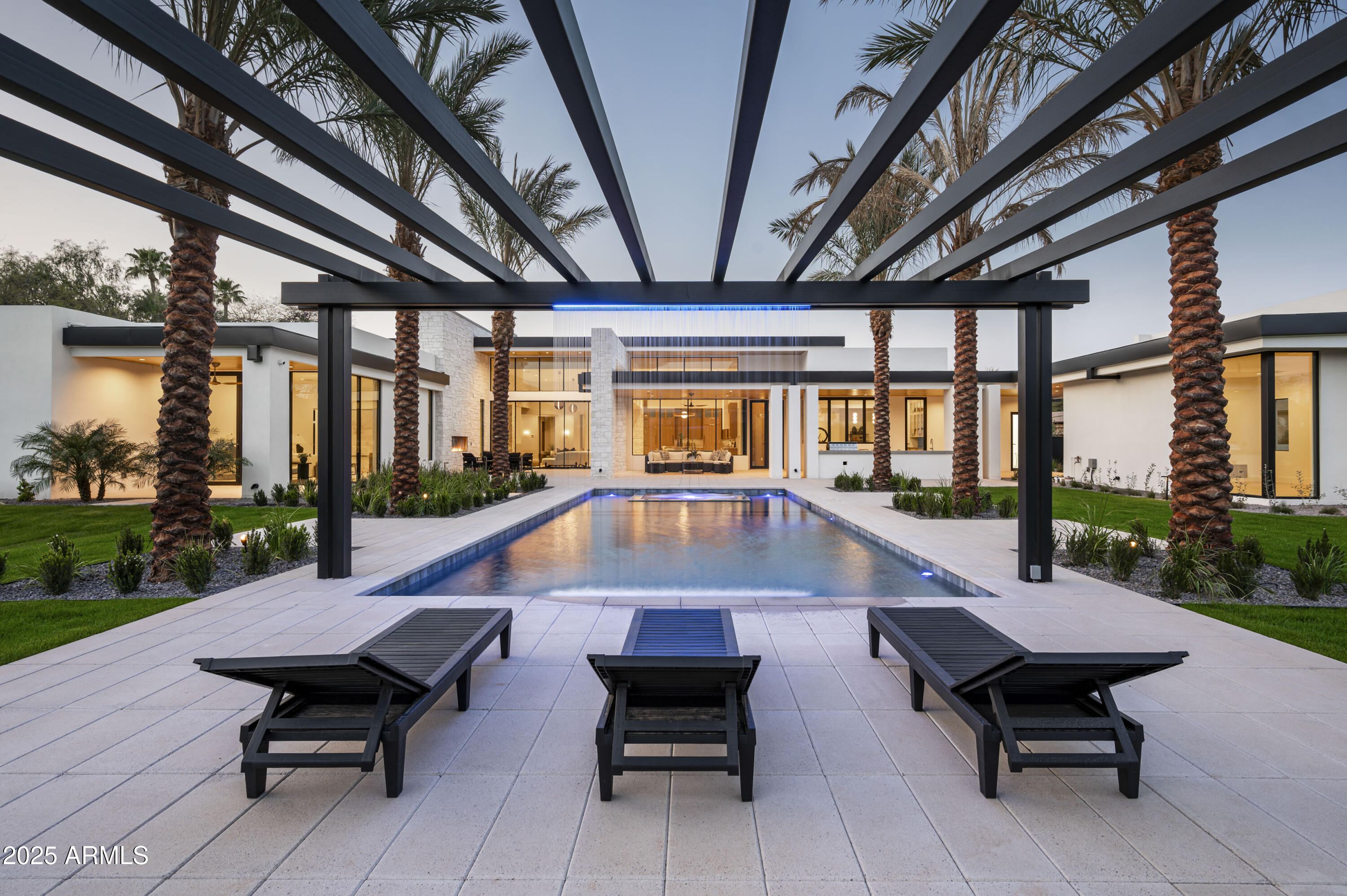 CHENEY HEIGHTS - Residential
