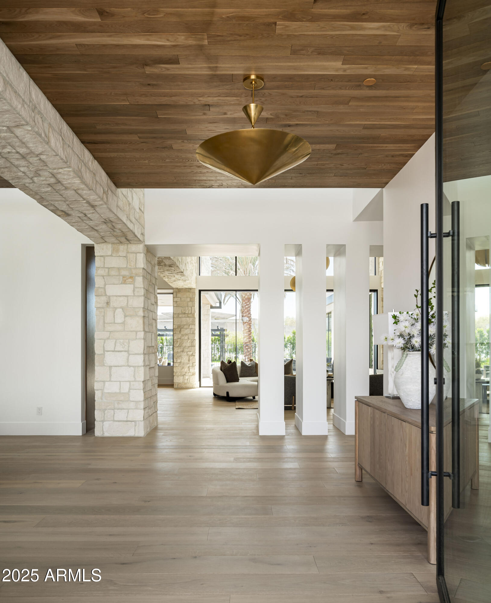 CHENEY HEIGHTS - Residential
