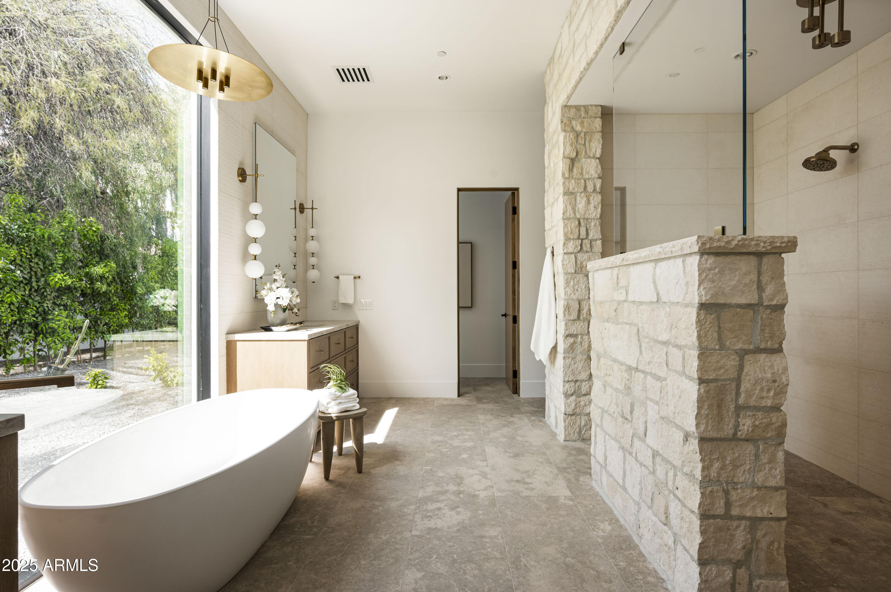 CHENEY HEIGHTS - Residential