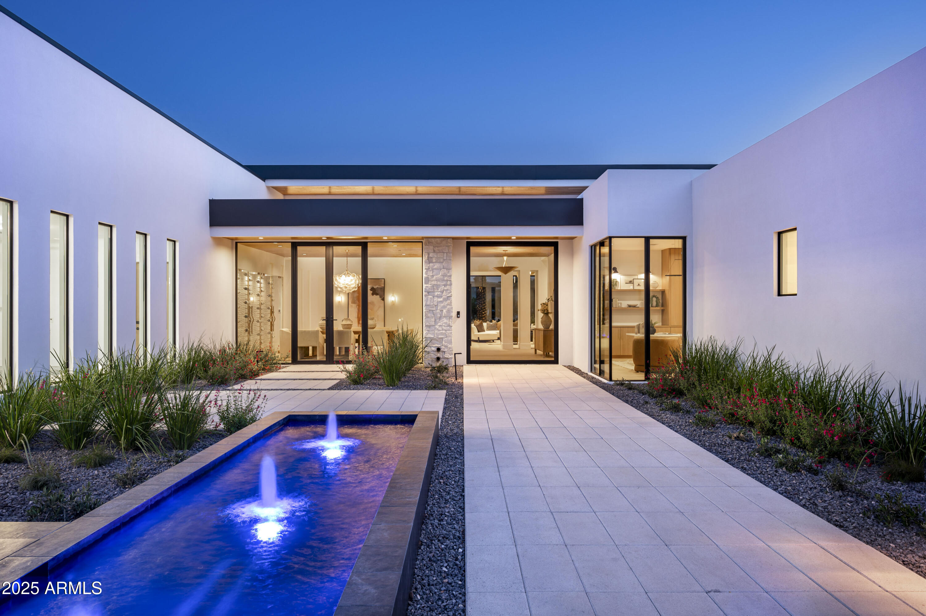 CHENEY HEIGHTS - Residential