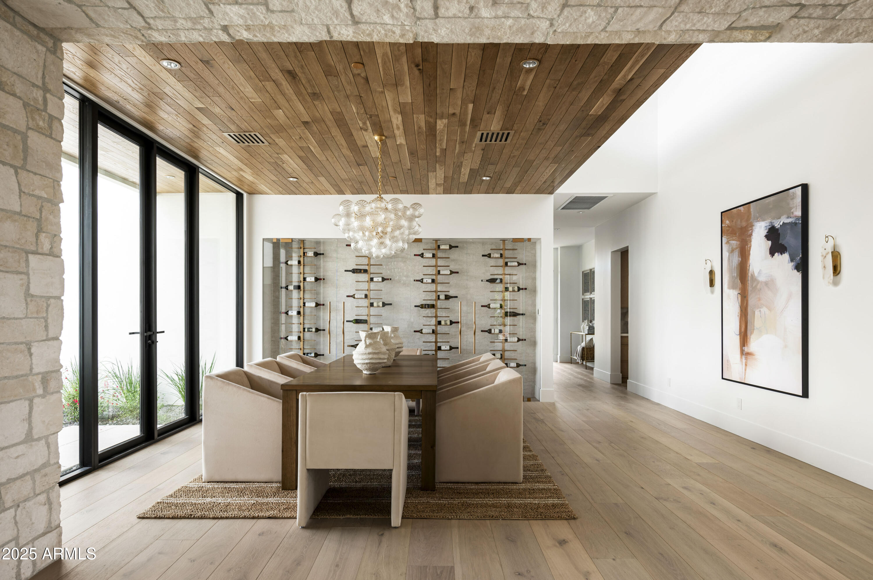 CHENEY HEIGHTS - Residential
