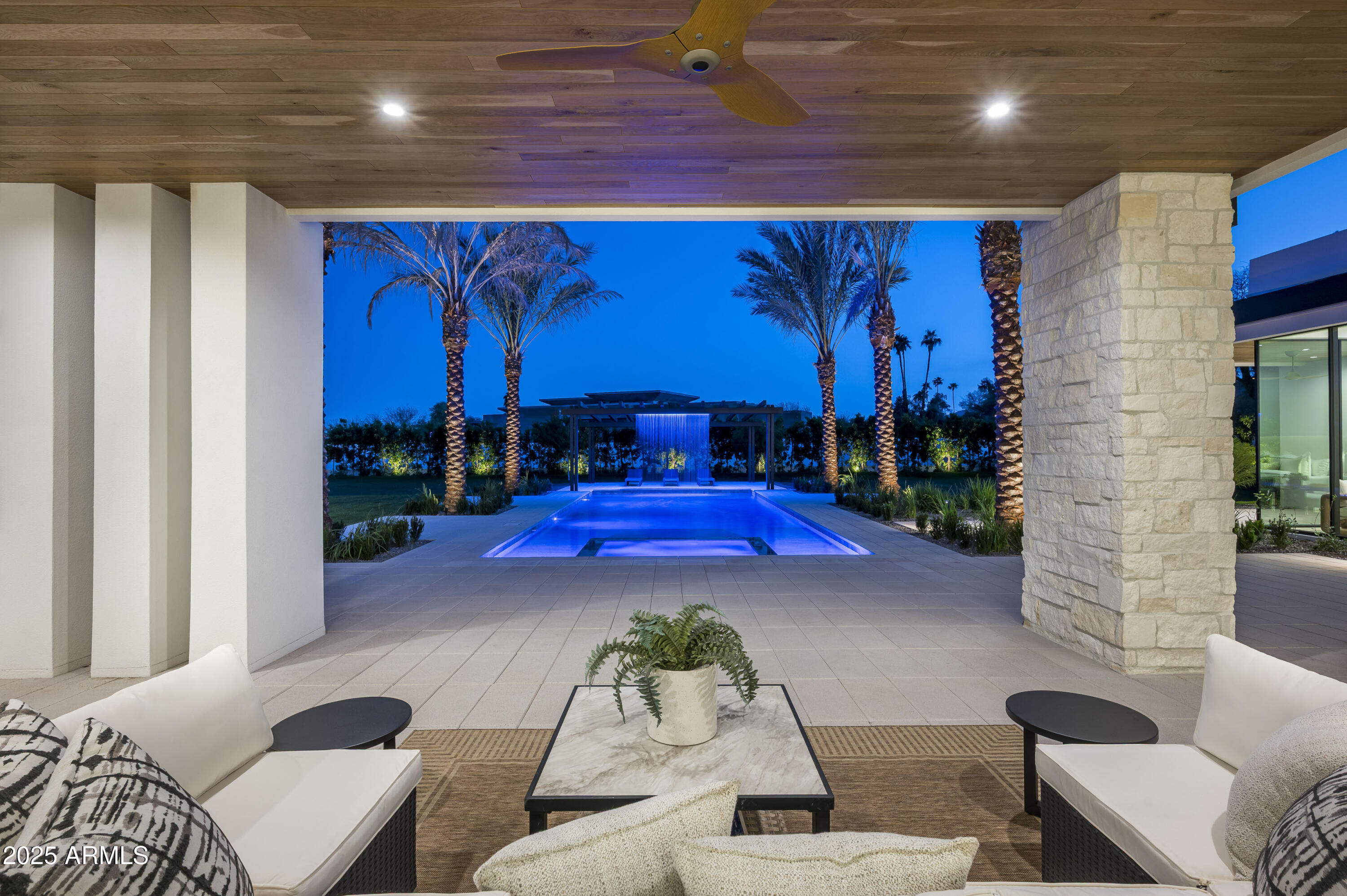 CHENEY HEIGHTS - Residential