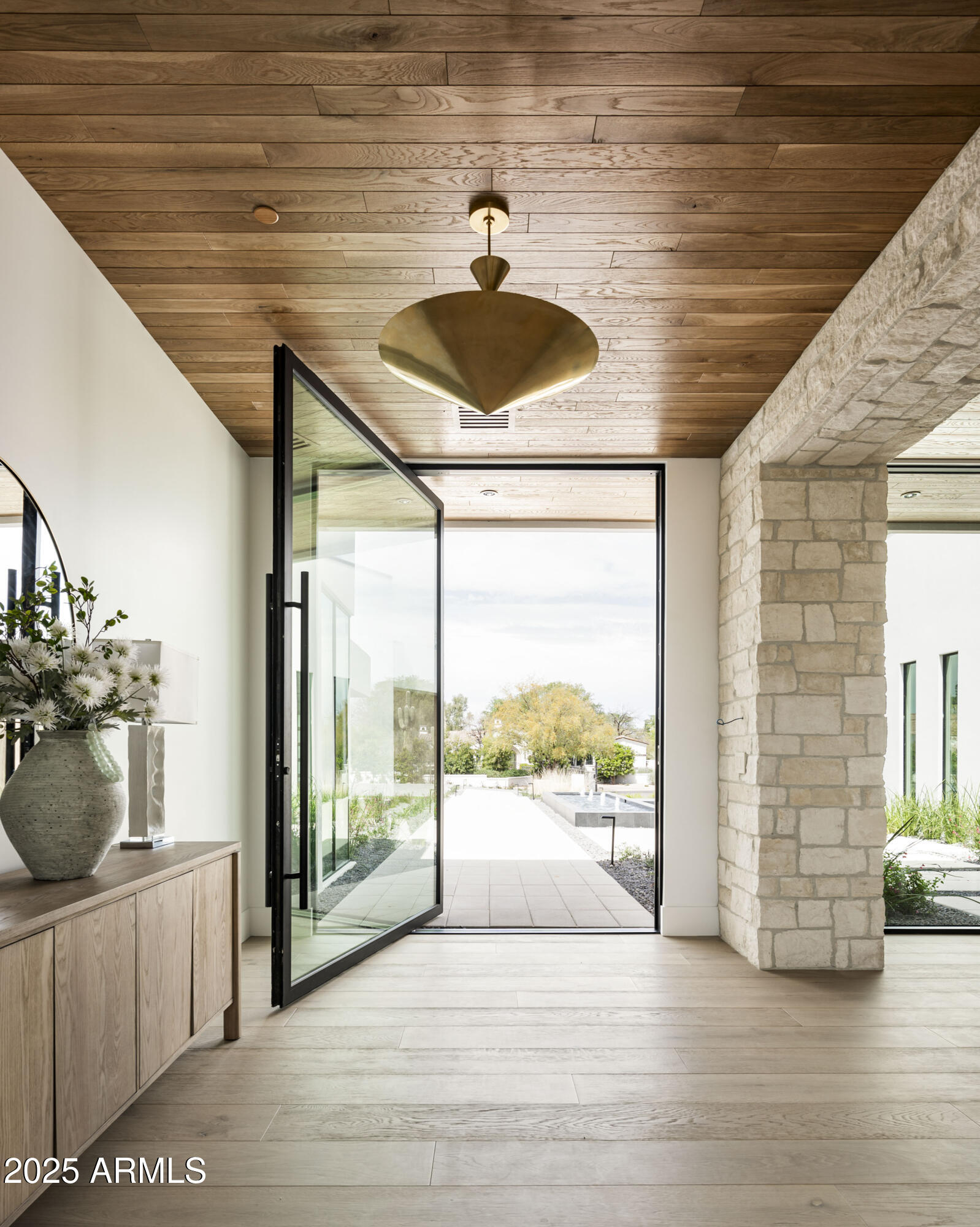 CHENEY HEIGHTS - Residential