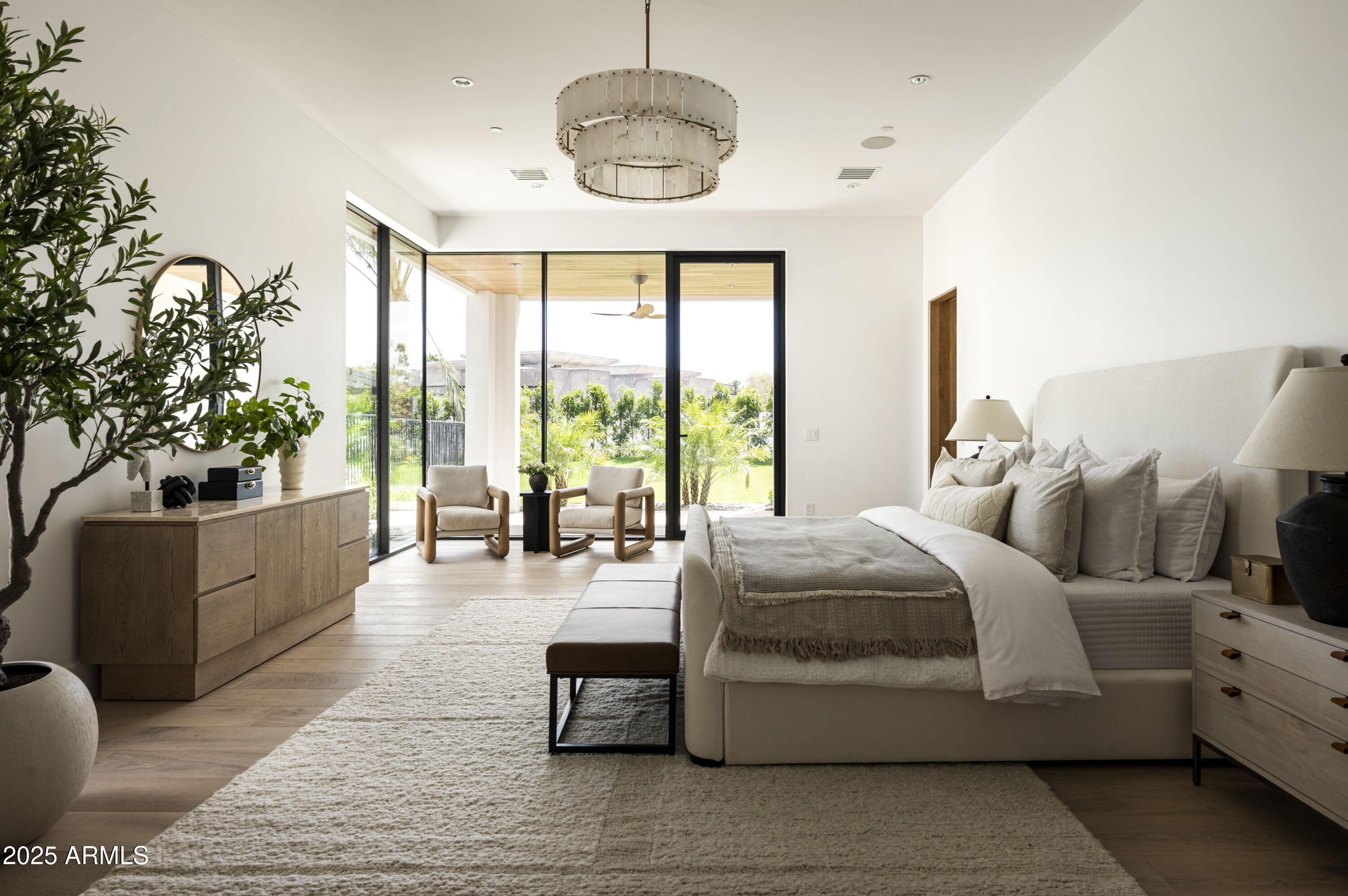 CHENEY HEIGHTS - Residential