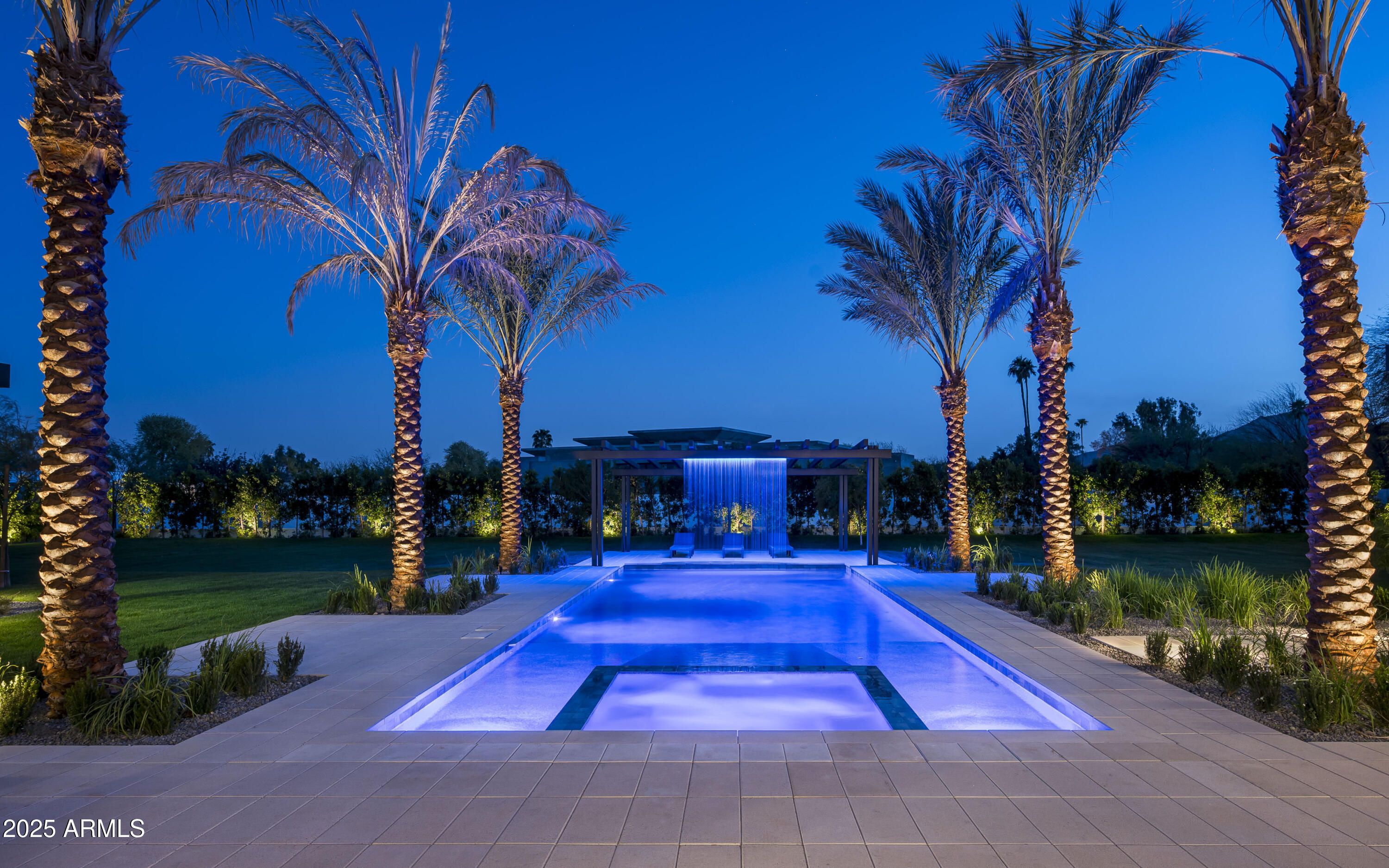 CHENEY HEIGHTS - Residential