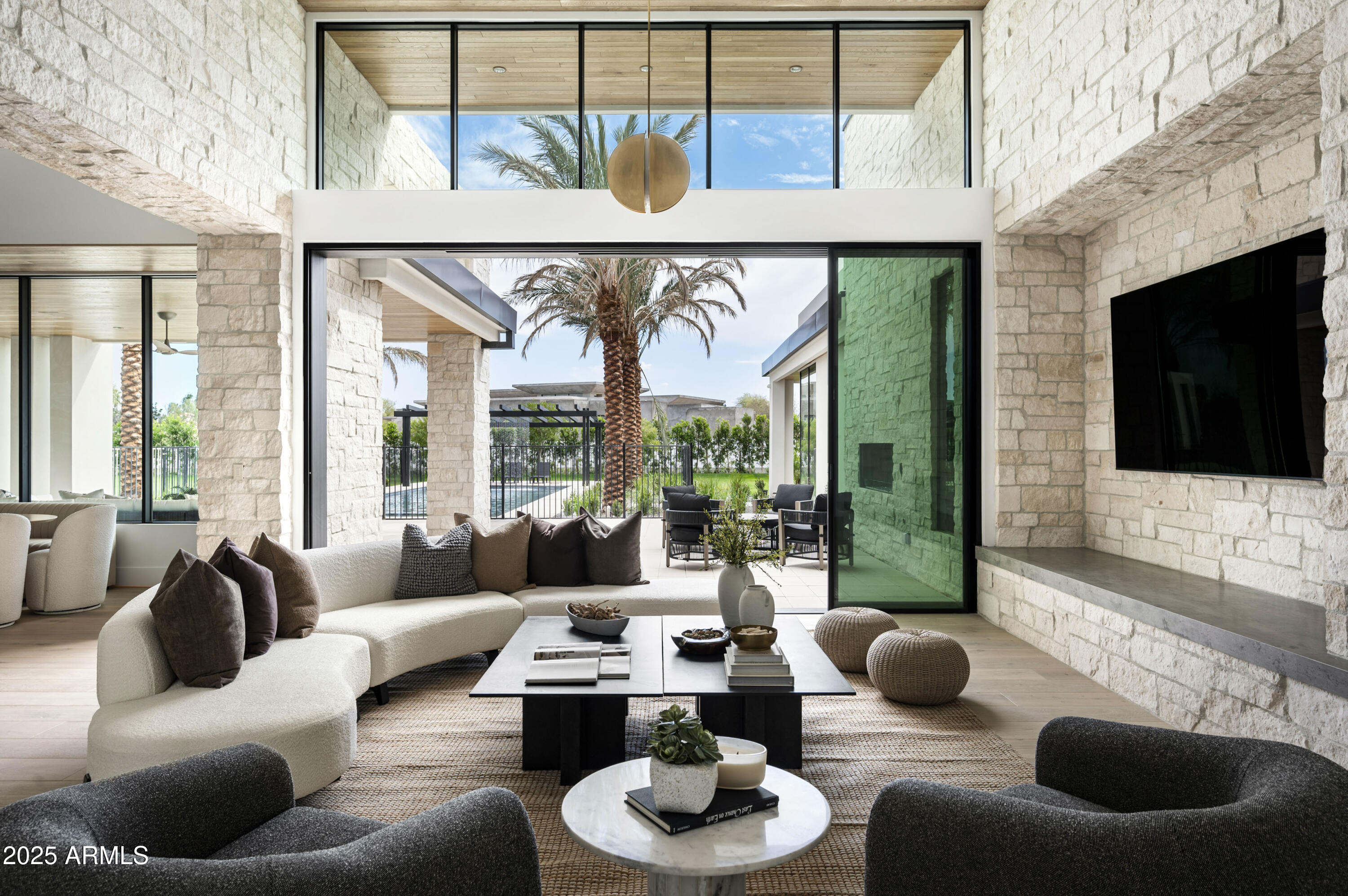 CHENEY HEIGHTS - Residential