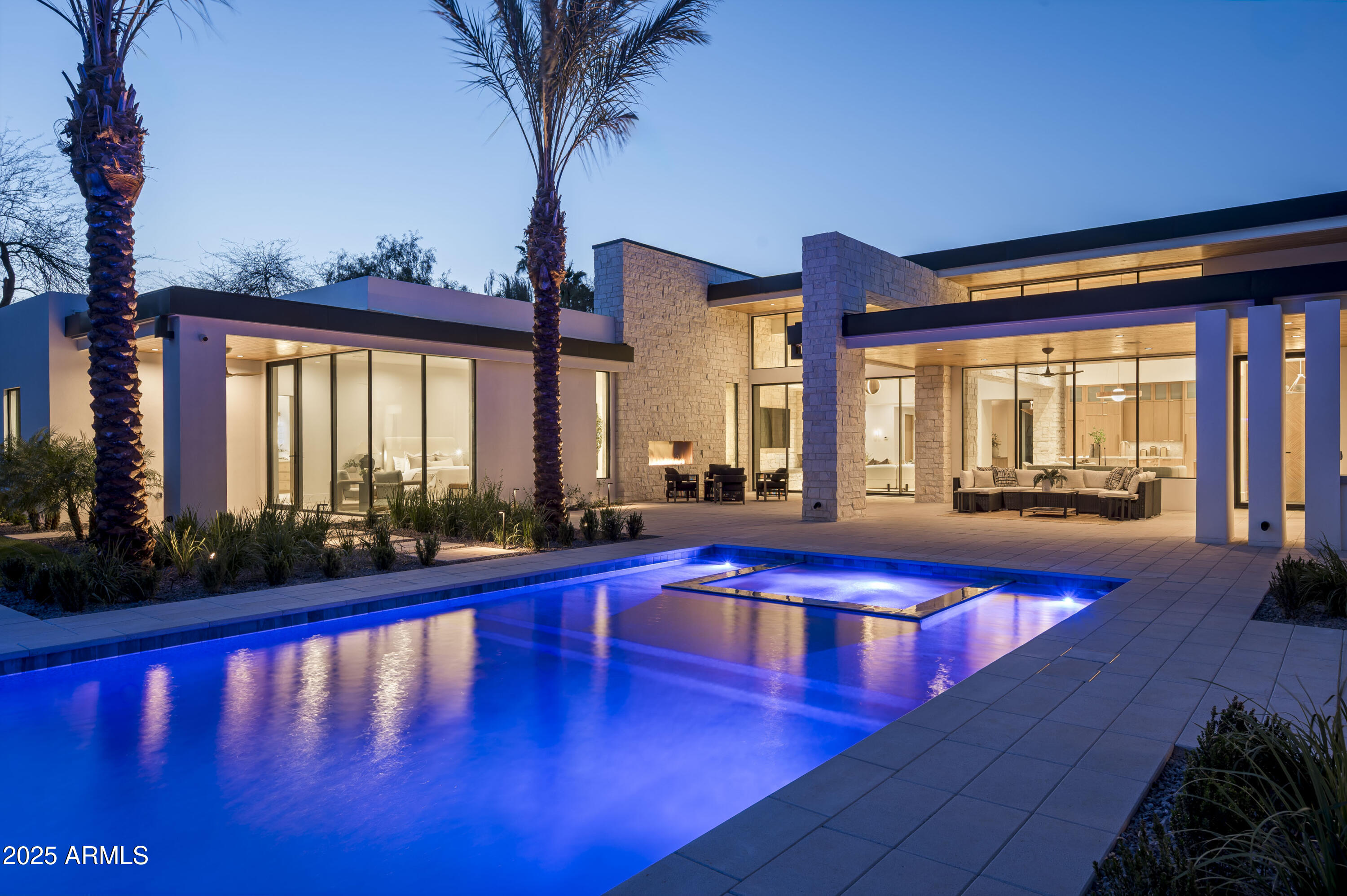 CHENEY HEIGHTS - Residential