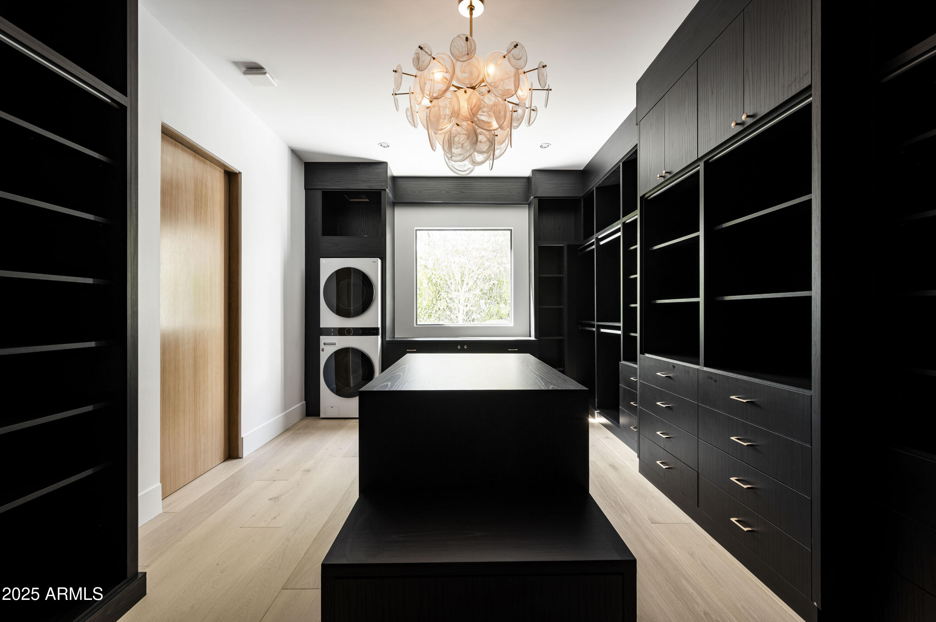 CHENEY HEIGHTS - Residential
