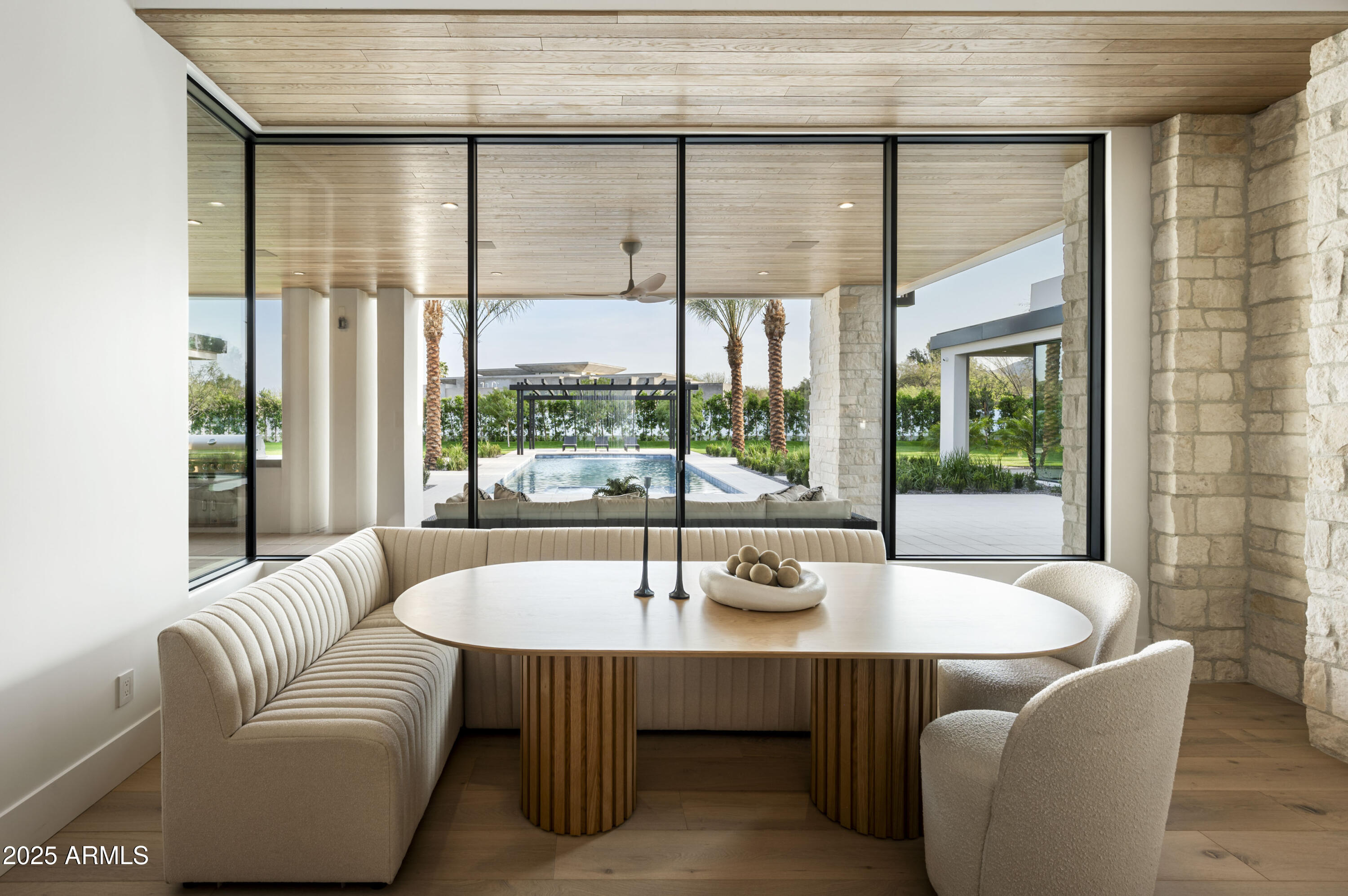 CHENEY HEIGHTS - Residential
