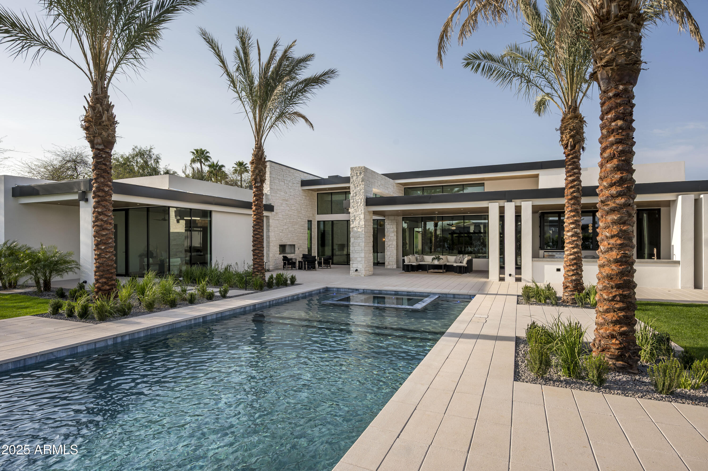 CHENEY HEIGHTS - Residential