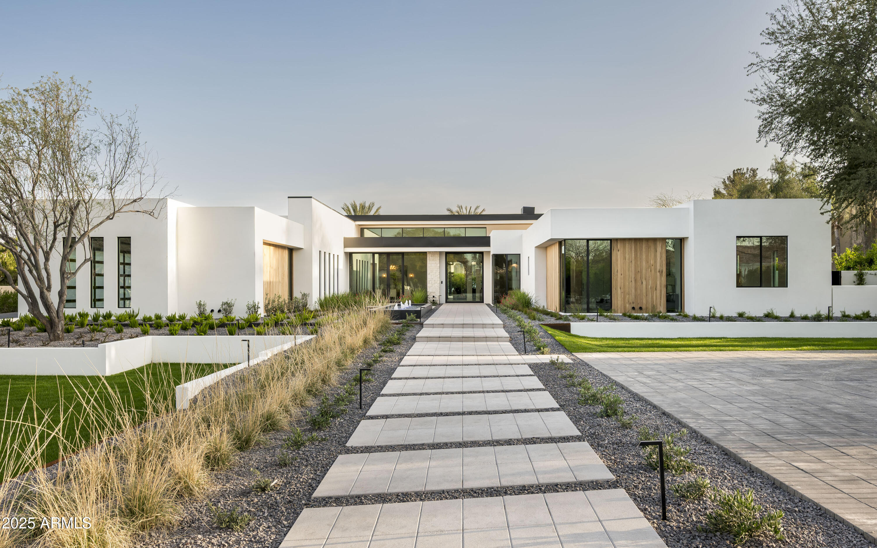 CHENEY HEIGHTS - Residential
