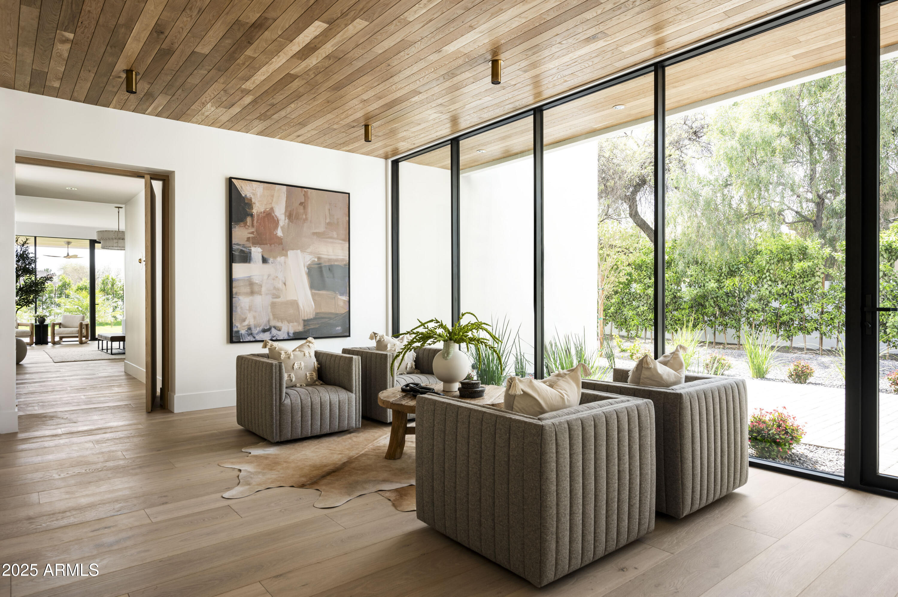 CHENEY HEIGHTS - Residential