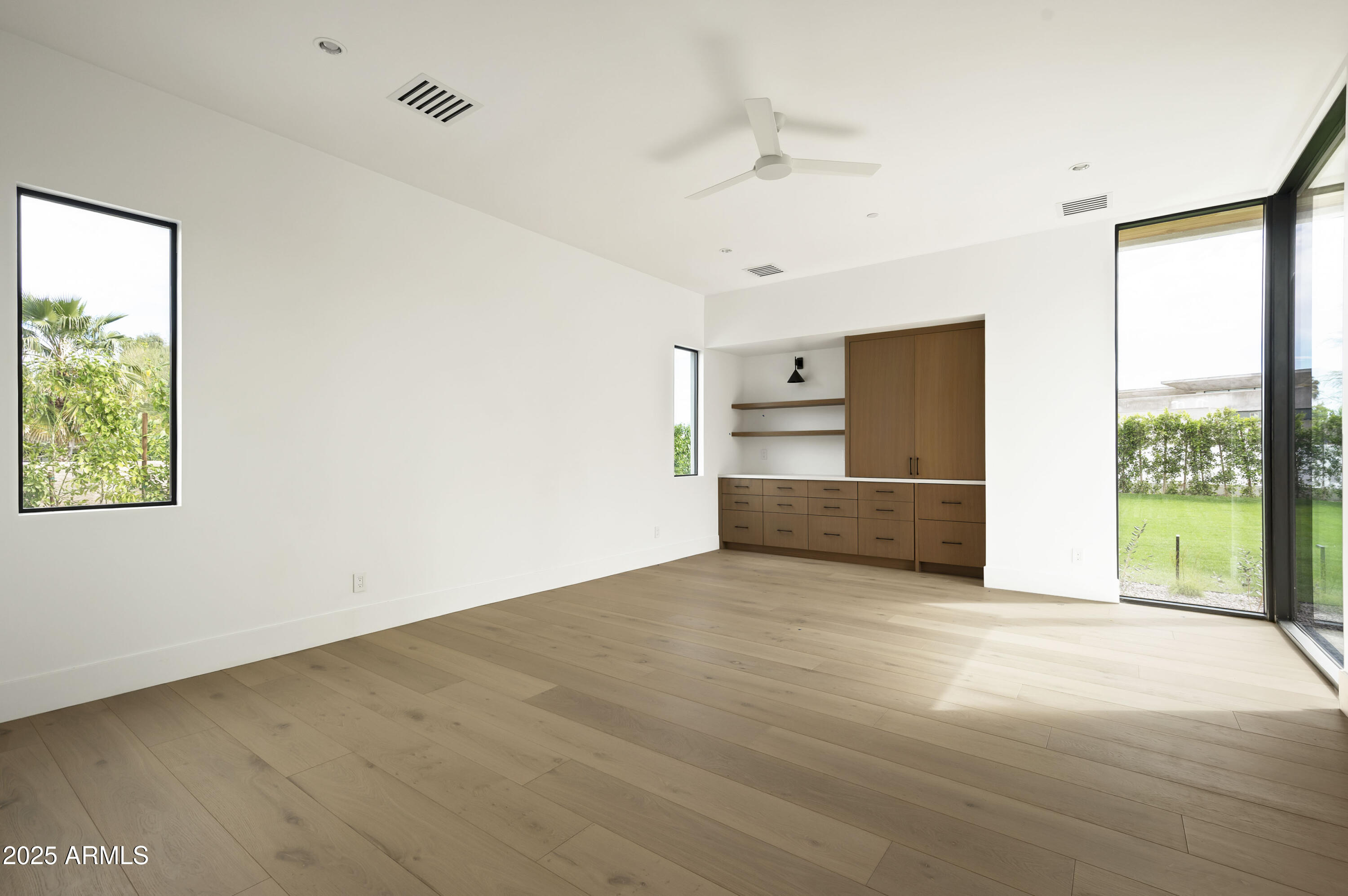 CHENEY HEIGHTS - Residential