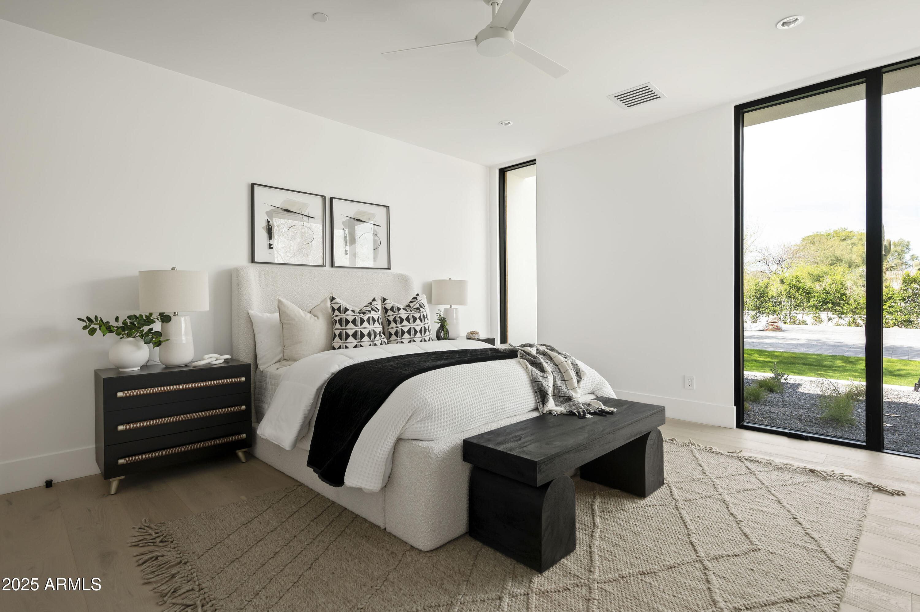 CHENEY HEIGHTS - Residential