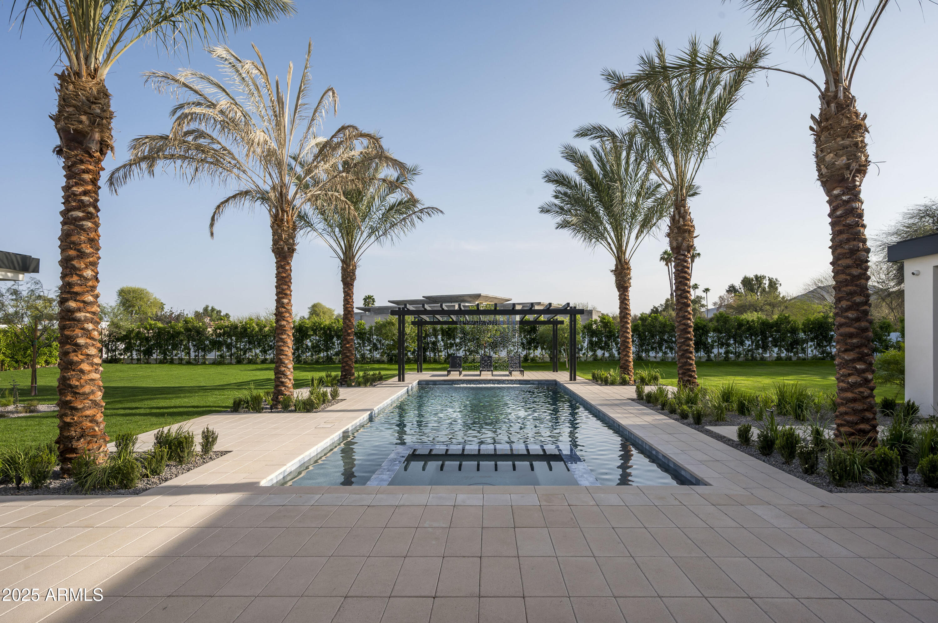 CHENEY HEIGHTS - Residential