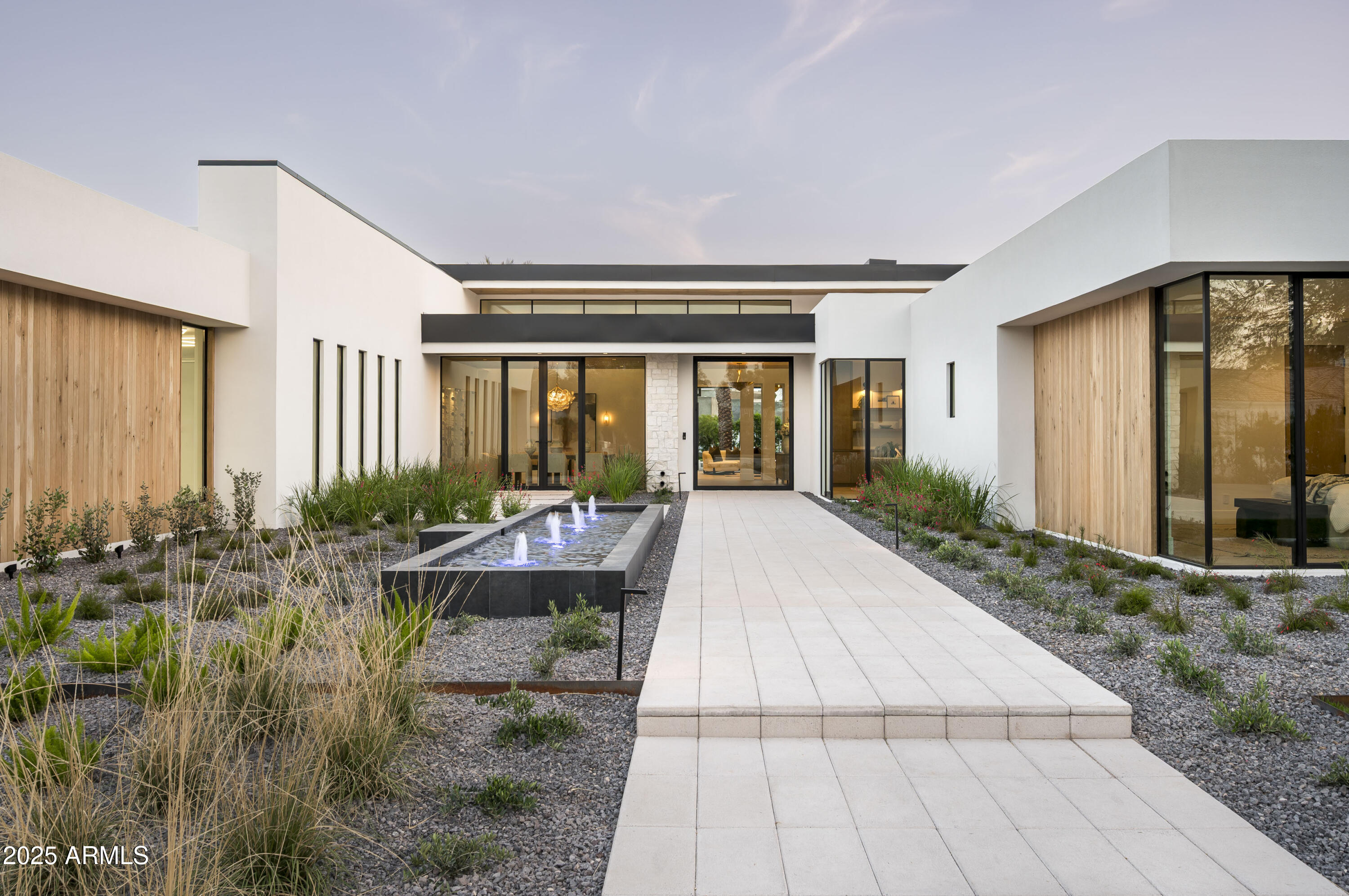 CHENEY HEIGHTS - Residential