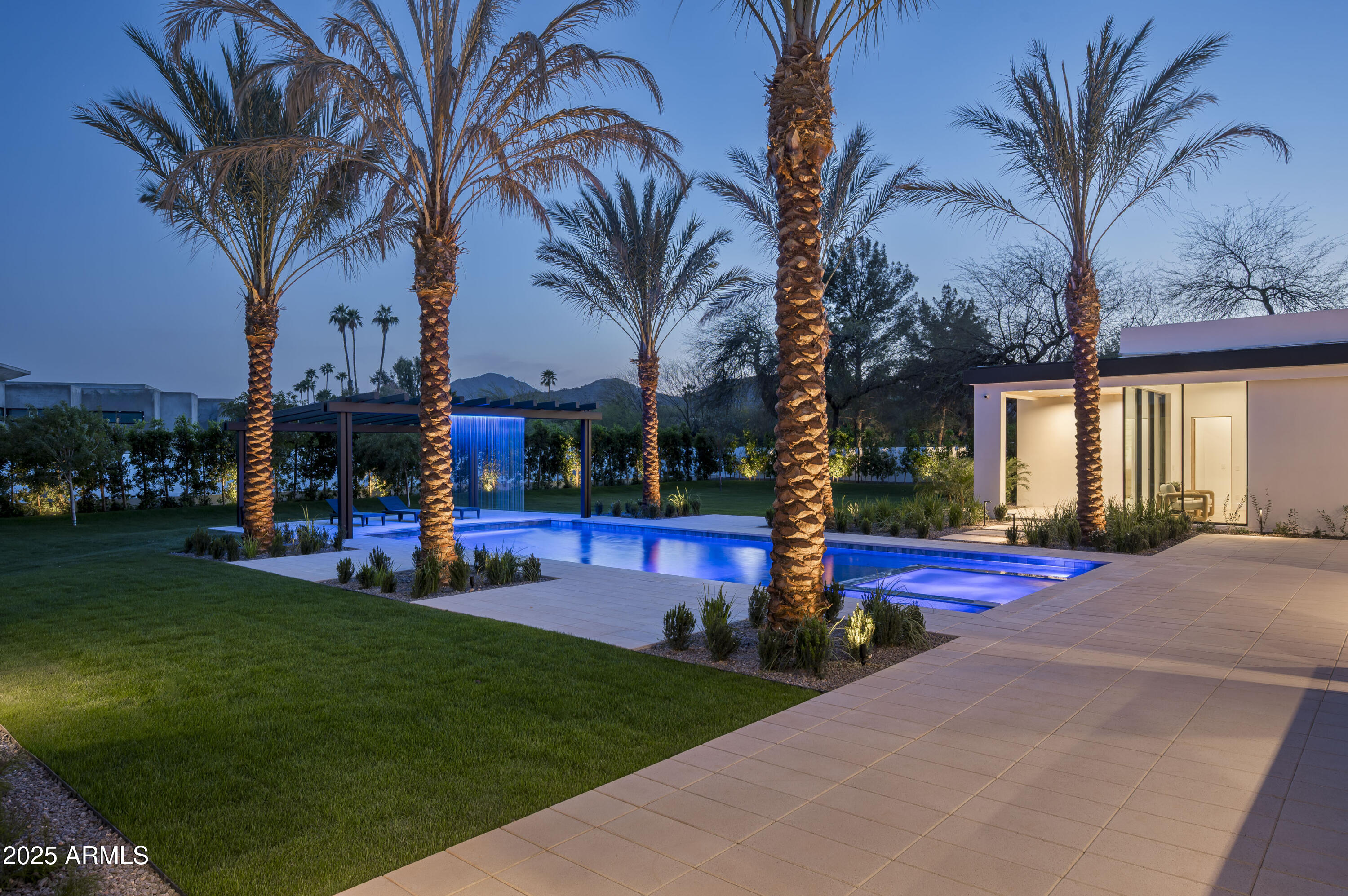 CHENEY HEIGHTS - Residential