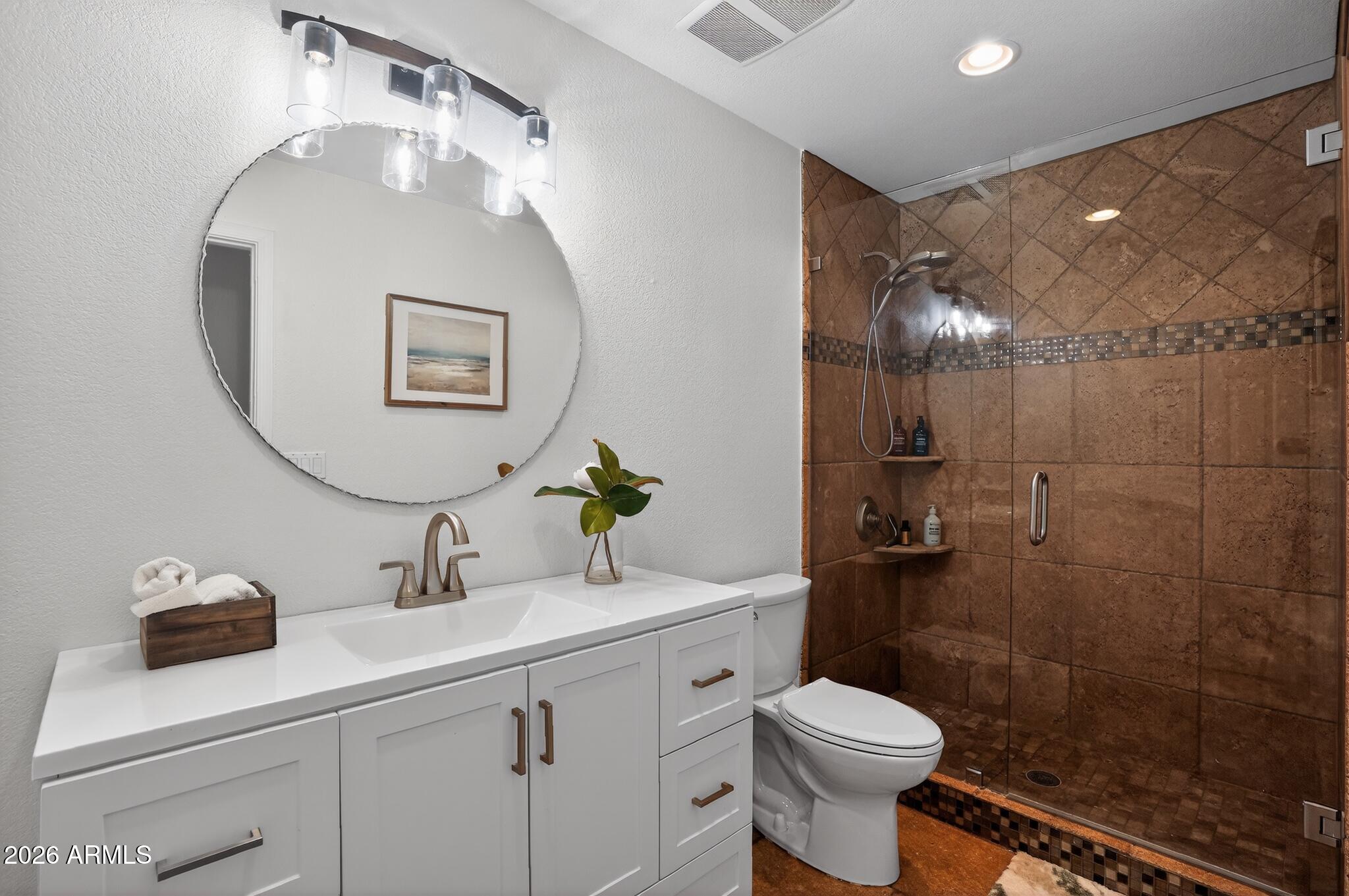 AHWATUKEE FS 19 LOT 6598-6706 TR A - Residential