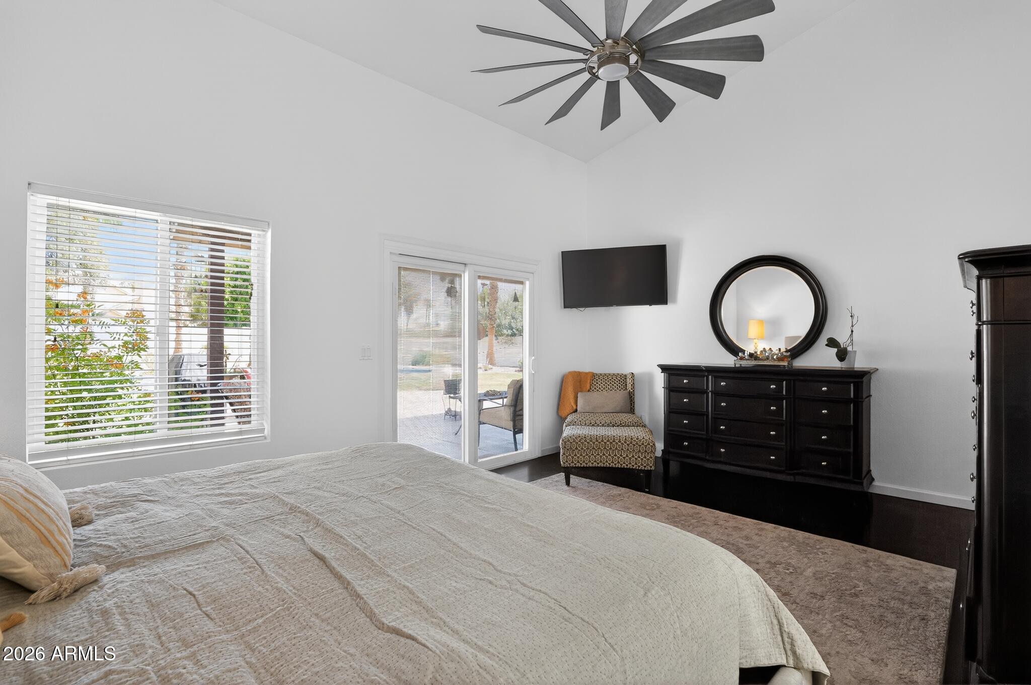 AHWATUKEE FS 19 LOT 6598-6706 TR A - Residential