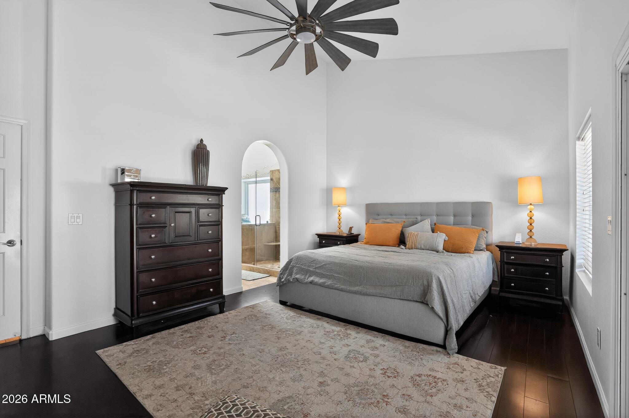 AHWATUKEE FS 19 LOT 6598-6706 TR A - Residential