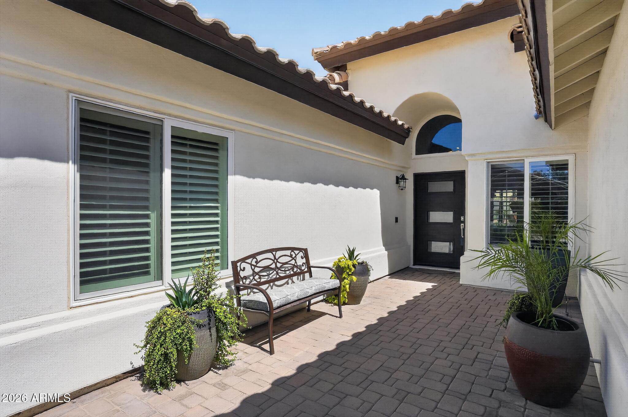 AHWATUKEE FS 19 LOT 6598-6706 TR A - Residential