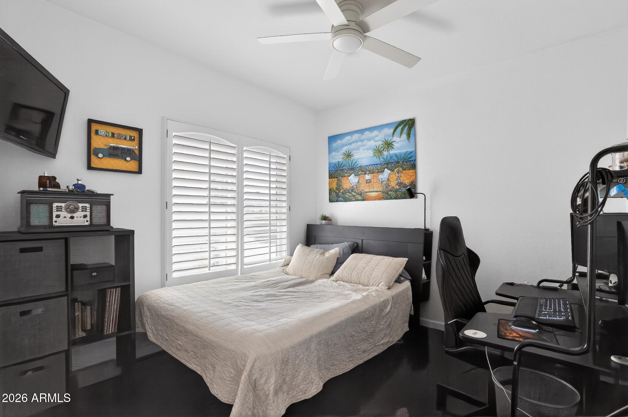 AHWATUKEE FS 19 LOT 6598-6706 TR A - Residential