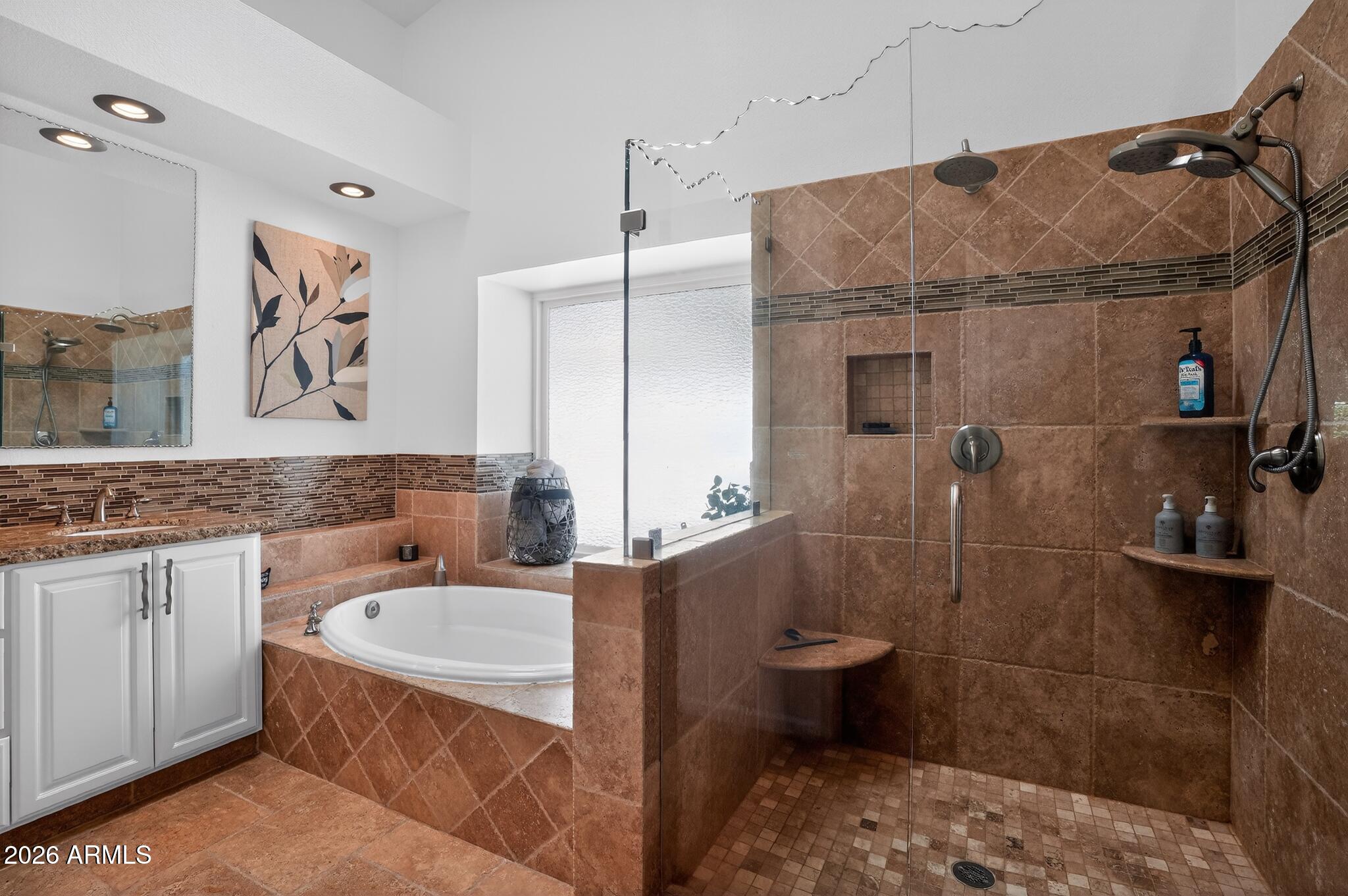AHWATUKEE FS 19 LOT 6598-6706 TR A - Residential