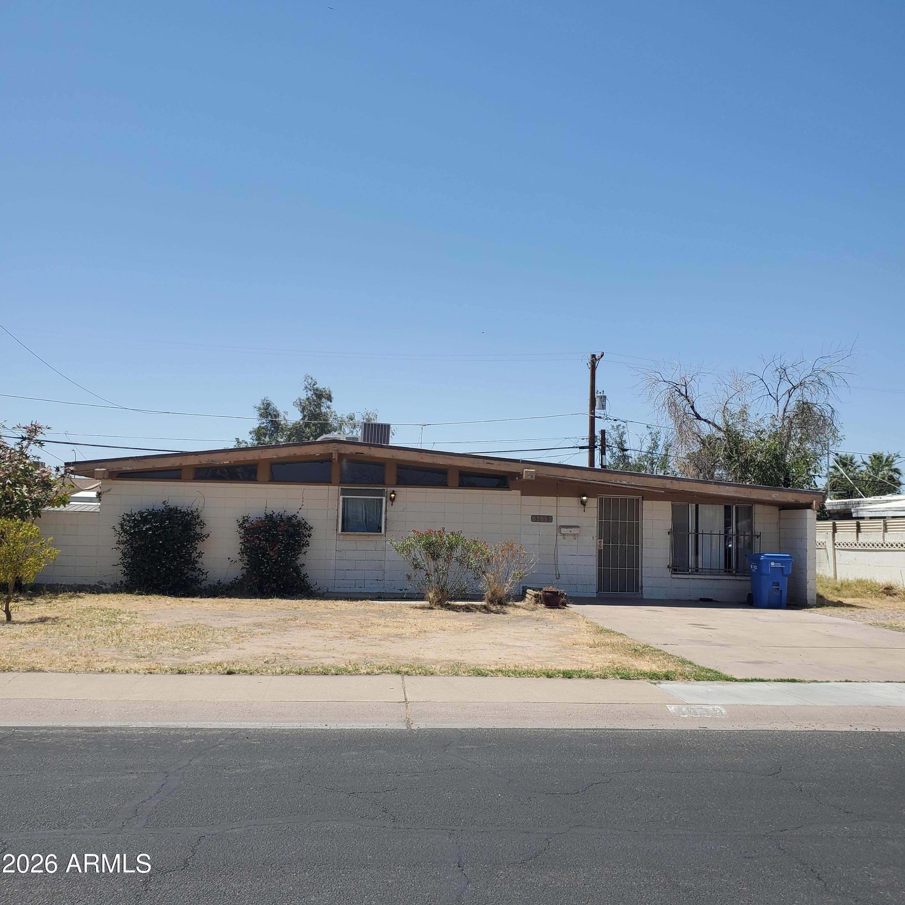 WISHING WELL VILLAGE 2 LOTS 137-172 - Residential