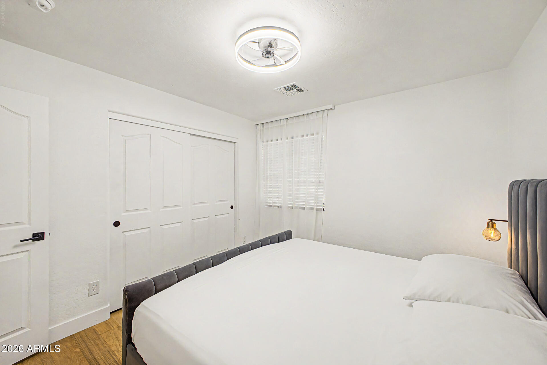 CERRANO 2 - Residential