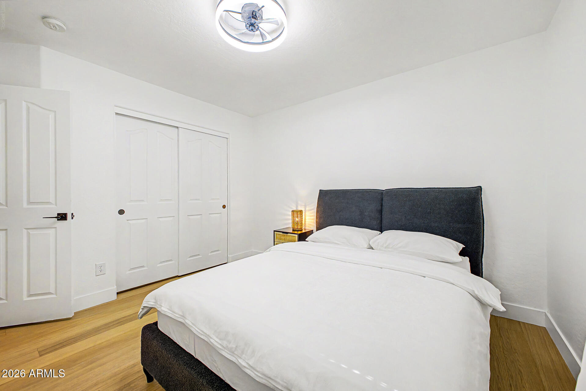 CERRANO 2 - Residential