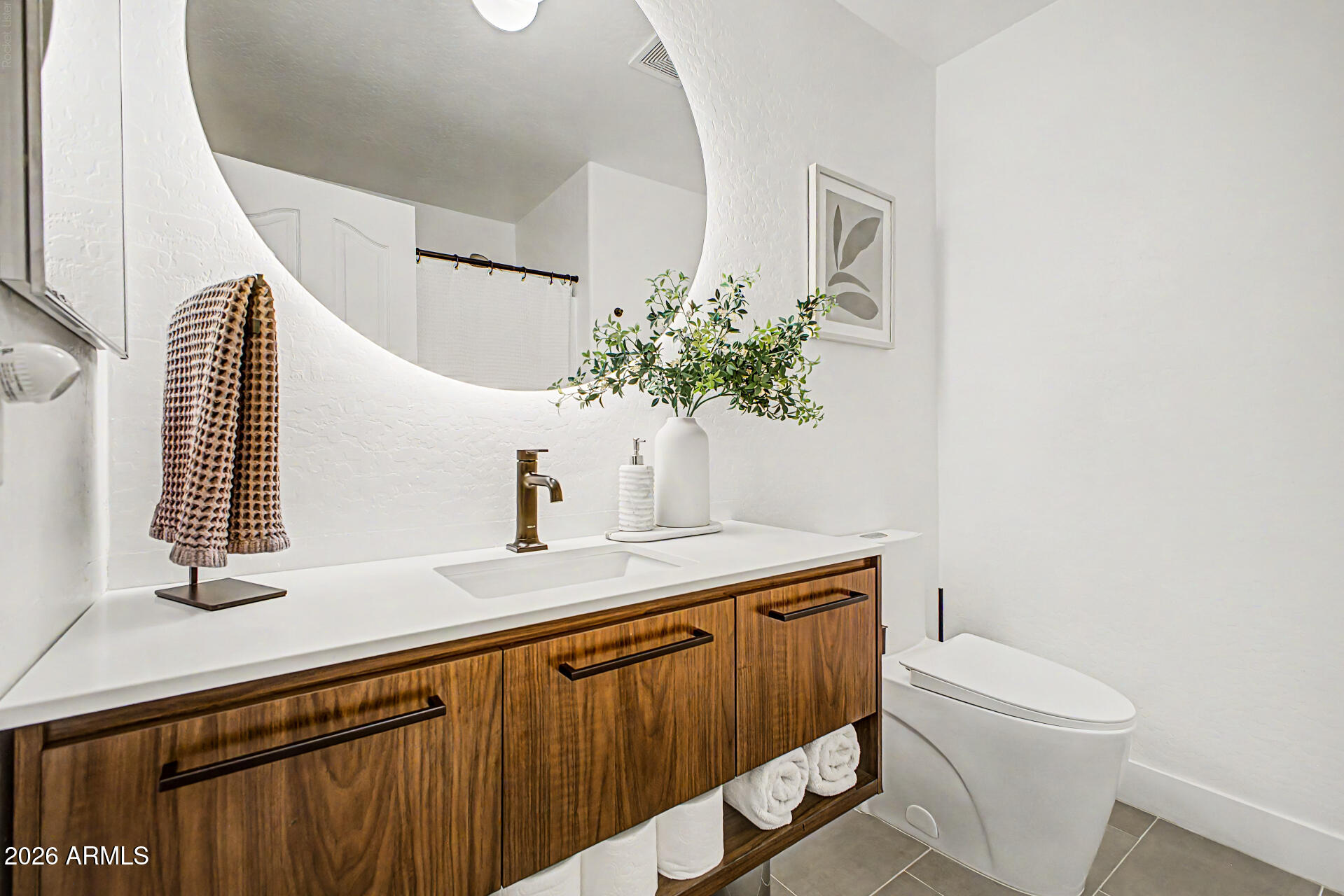 CERRANO 2 - Residential