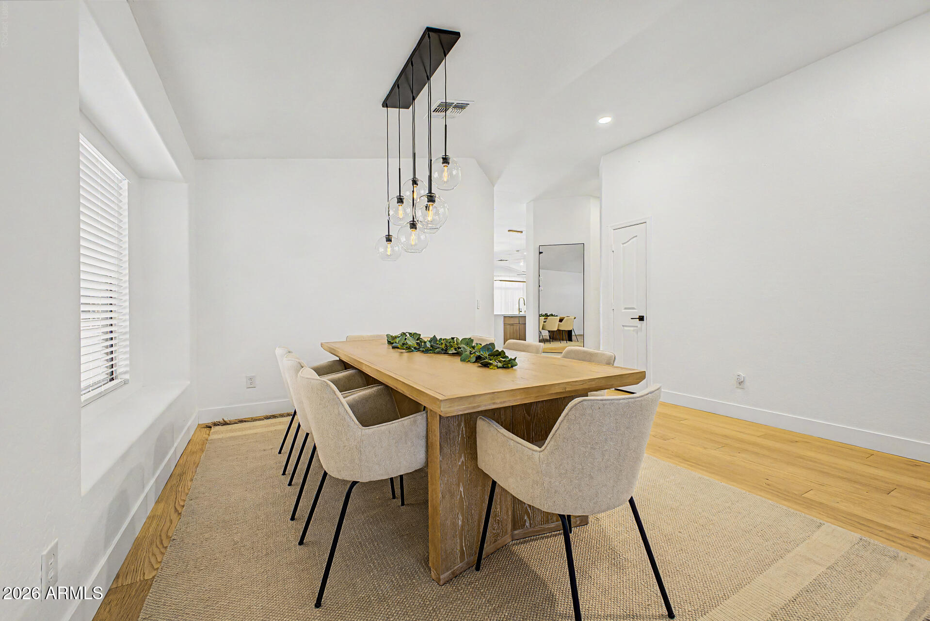 CERRANO 2 - Residential