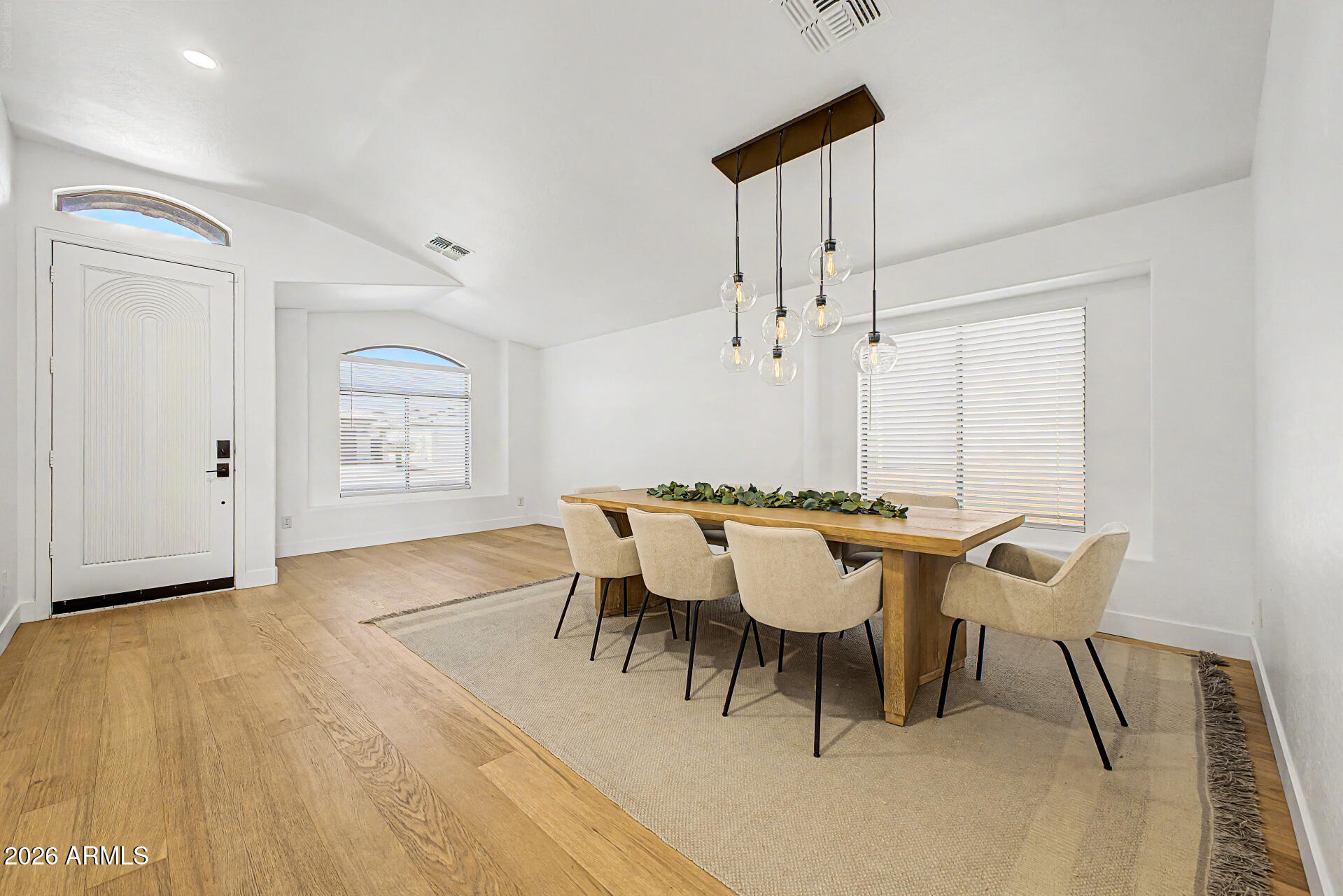 CERRANO 2 - Residential